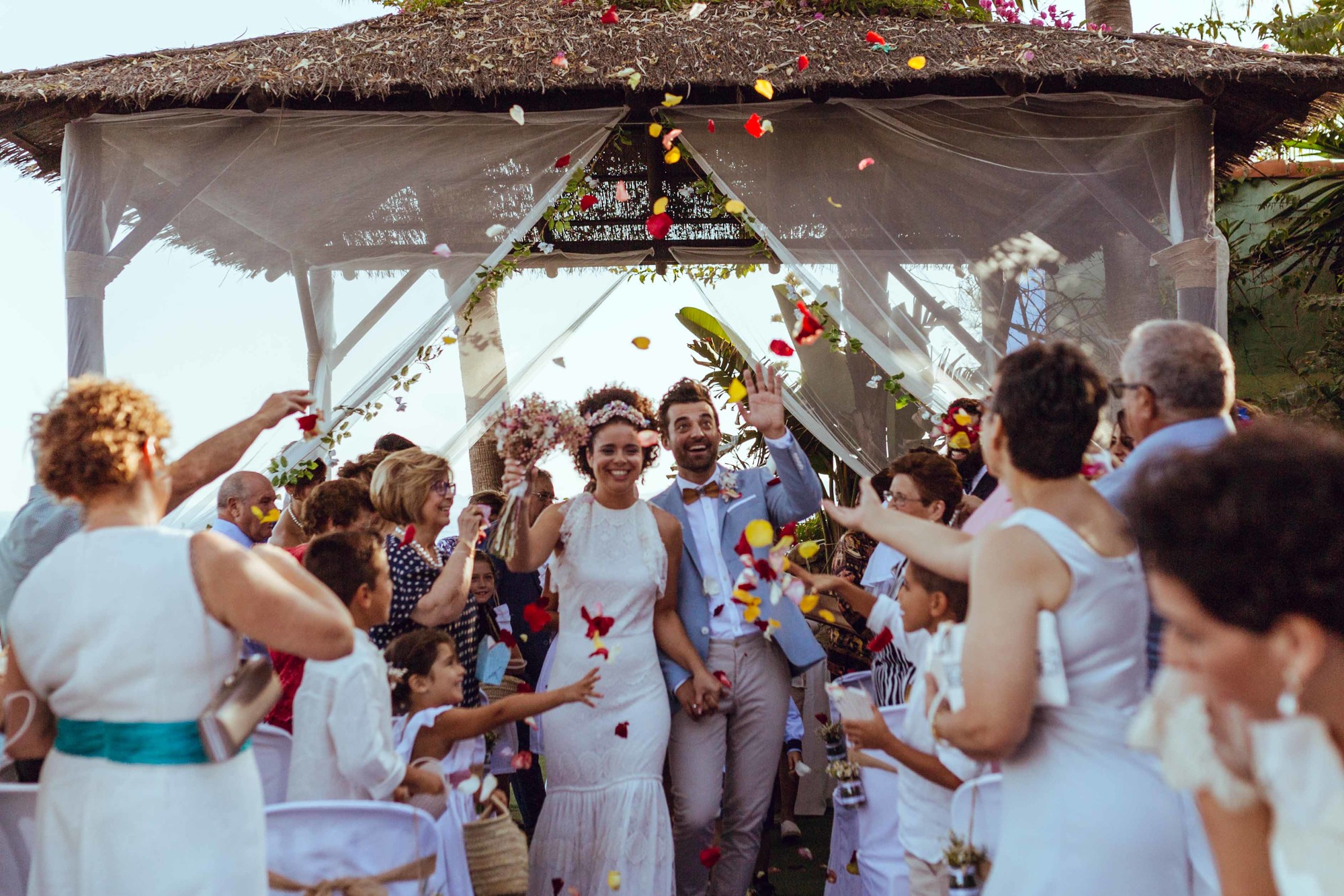 Fotografía de bodas en Málaga 162