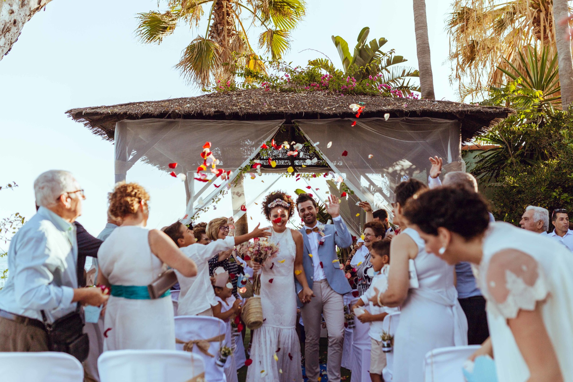 Fotografía de bodas en Málaga 165