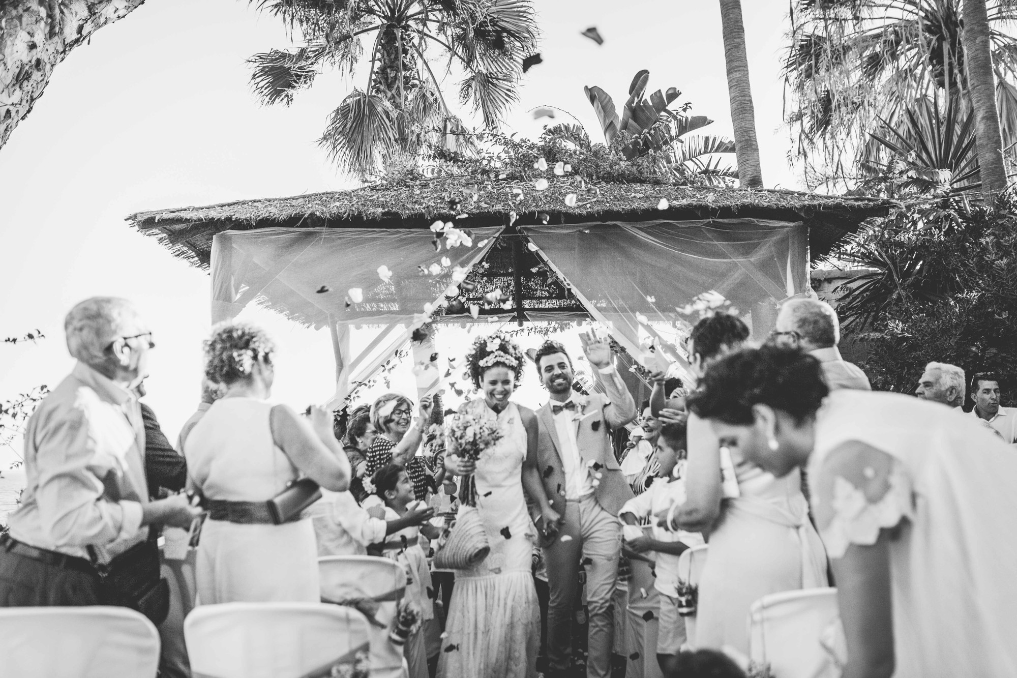 Fotografía de bodas en Málaga 166