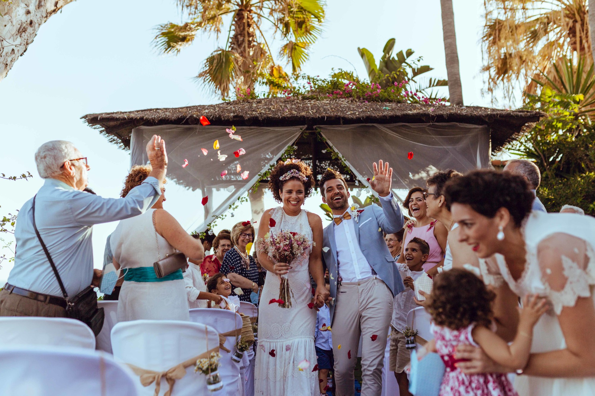 Fotografía de bodas en Málaga 169