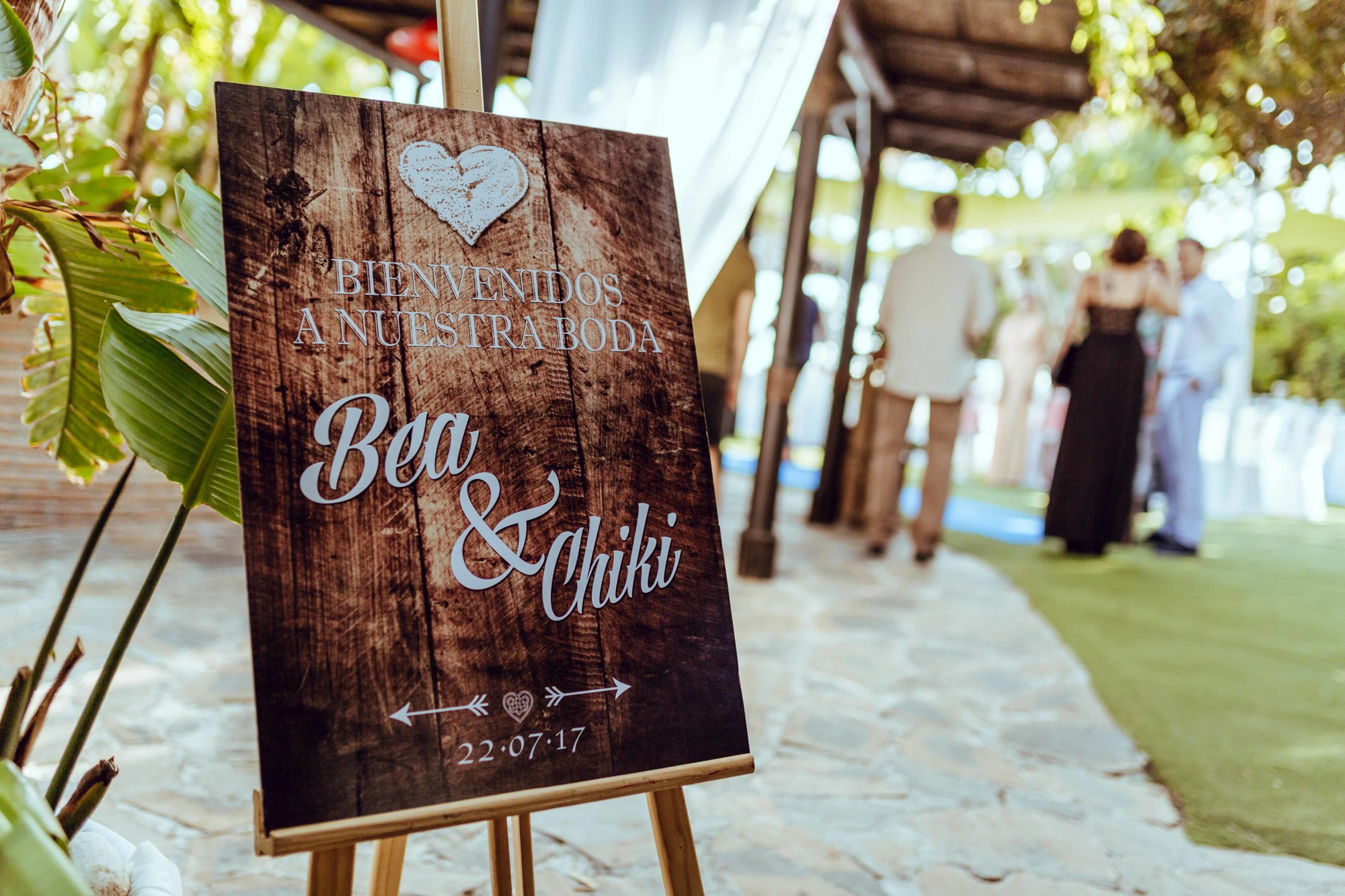 Fotografía de bodas en Málaga 017