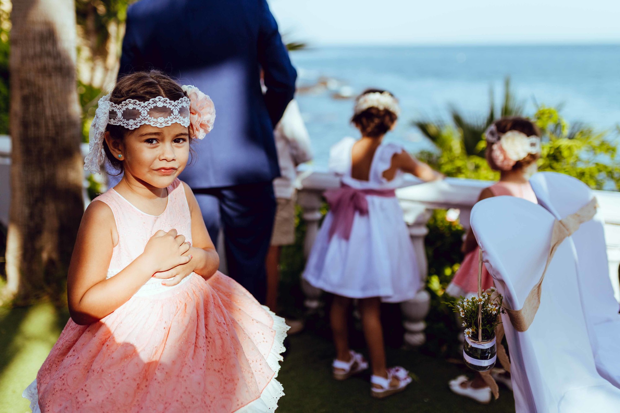 Fotografía de bodas en Málaga 018
