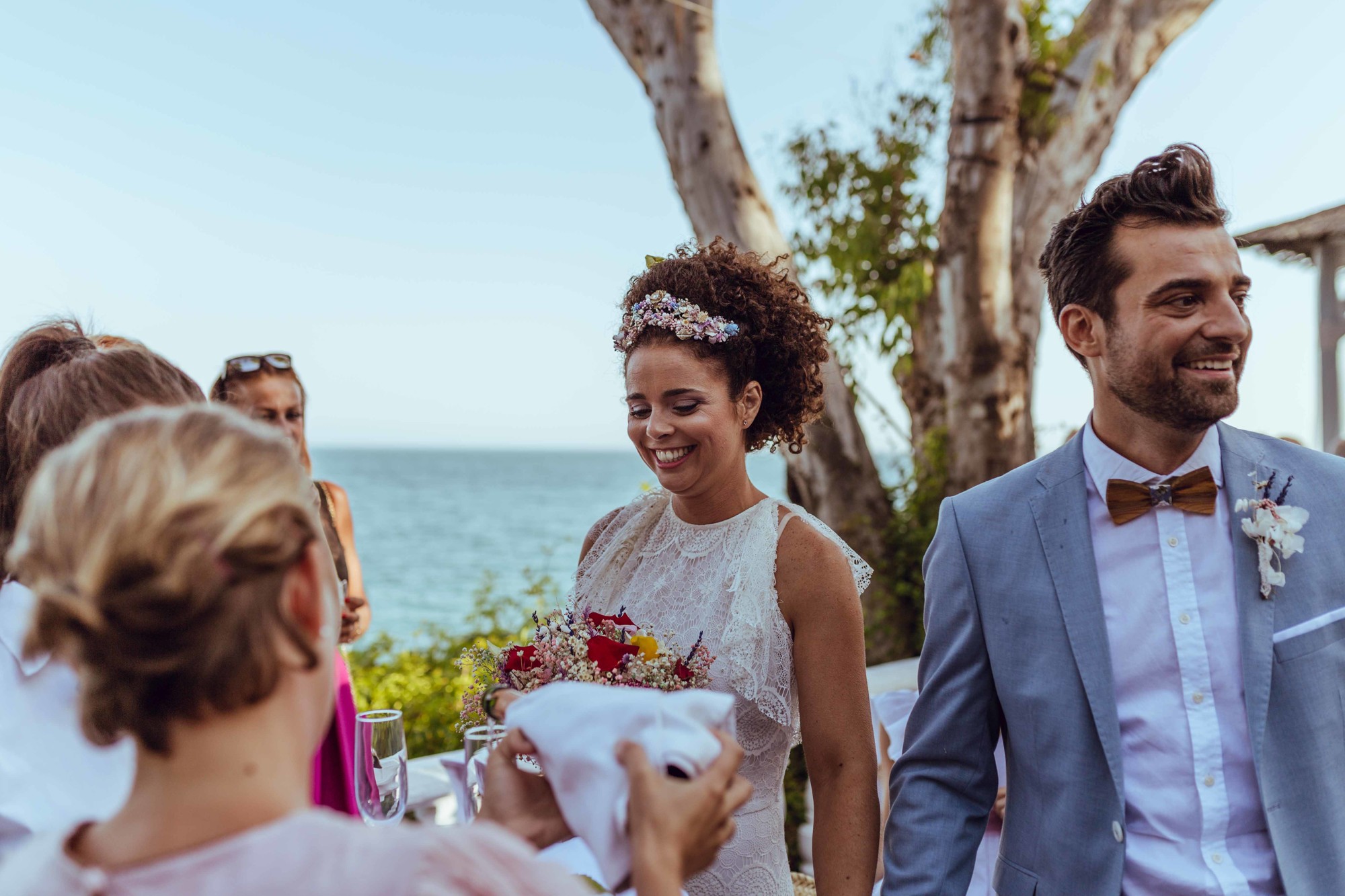 Fotografía de bodas en Málaga 180