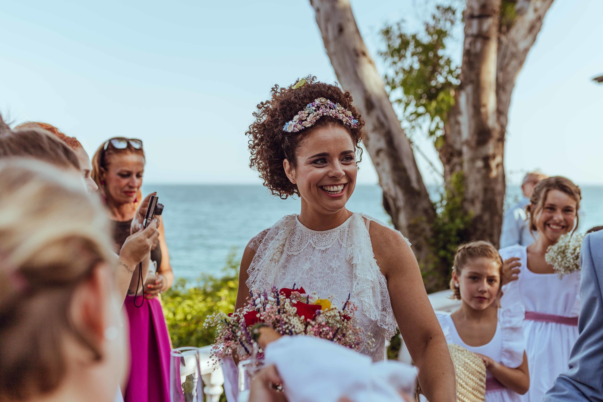 Fotografía de bodas en Málaga 181