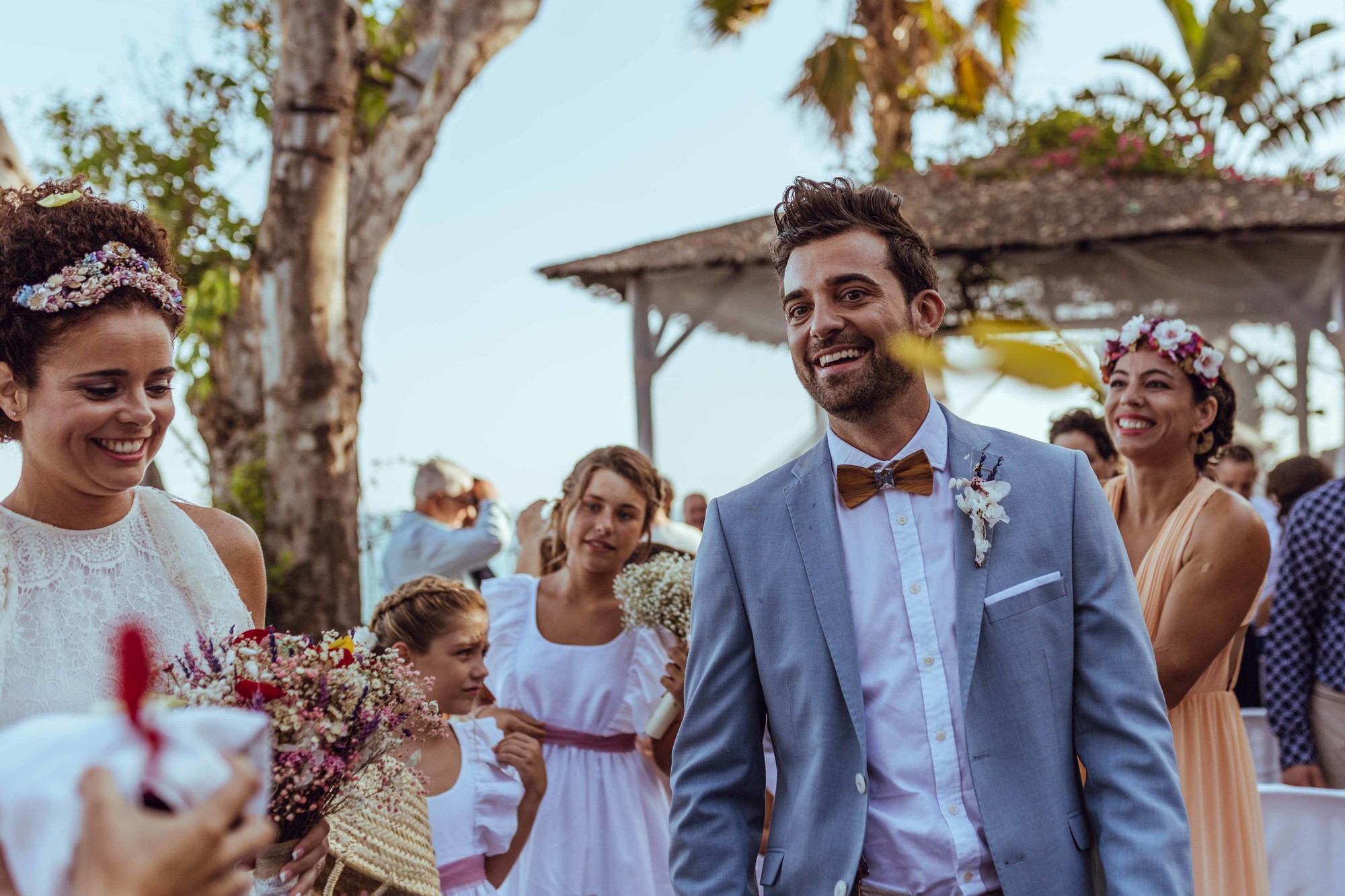 Fotografía de bodas en Málaga 182
