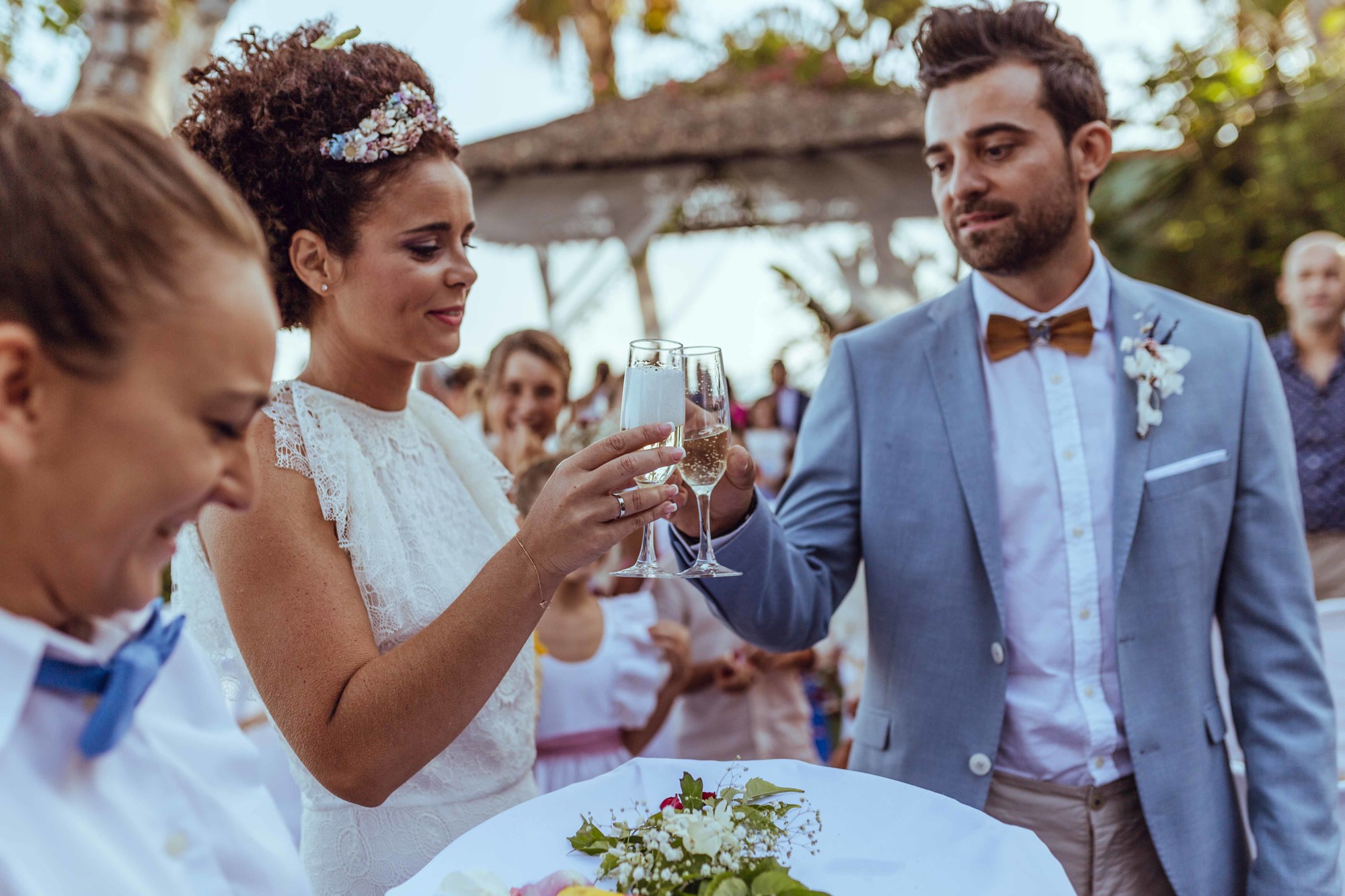 Fotografía de bodas en Málaga 184