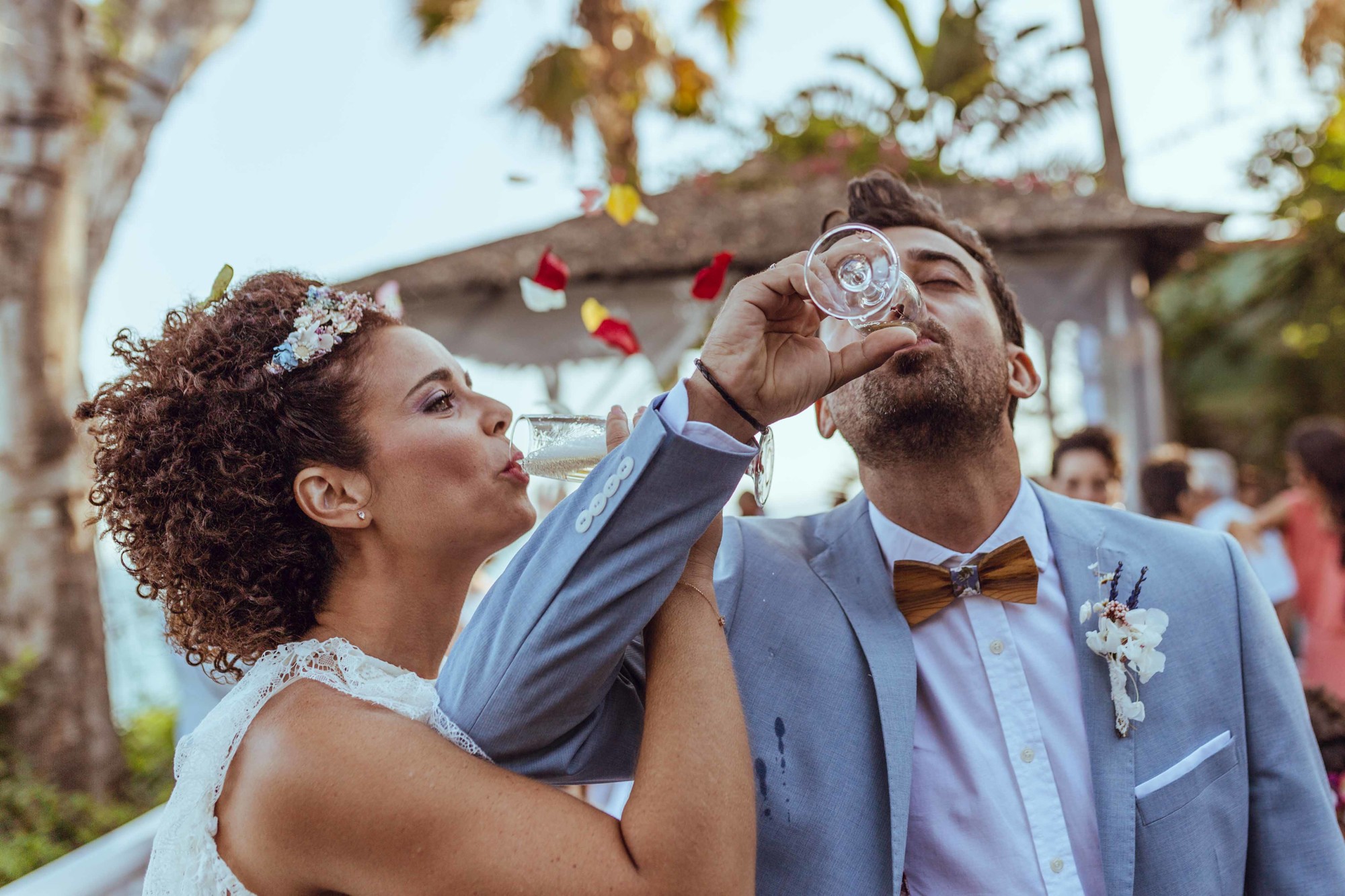 Fotografía de bodas en Málaga 186