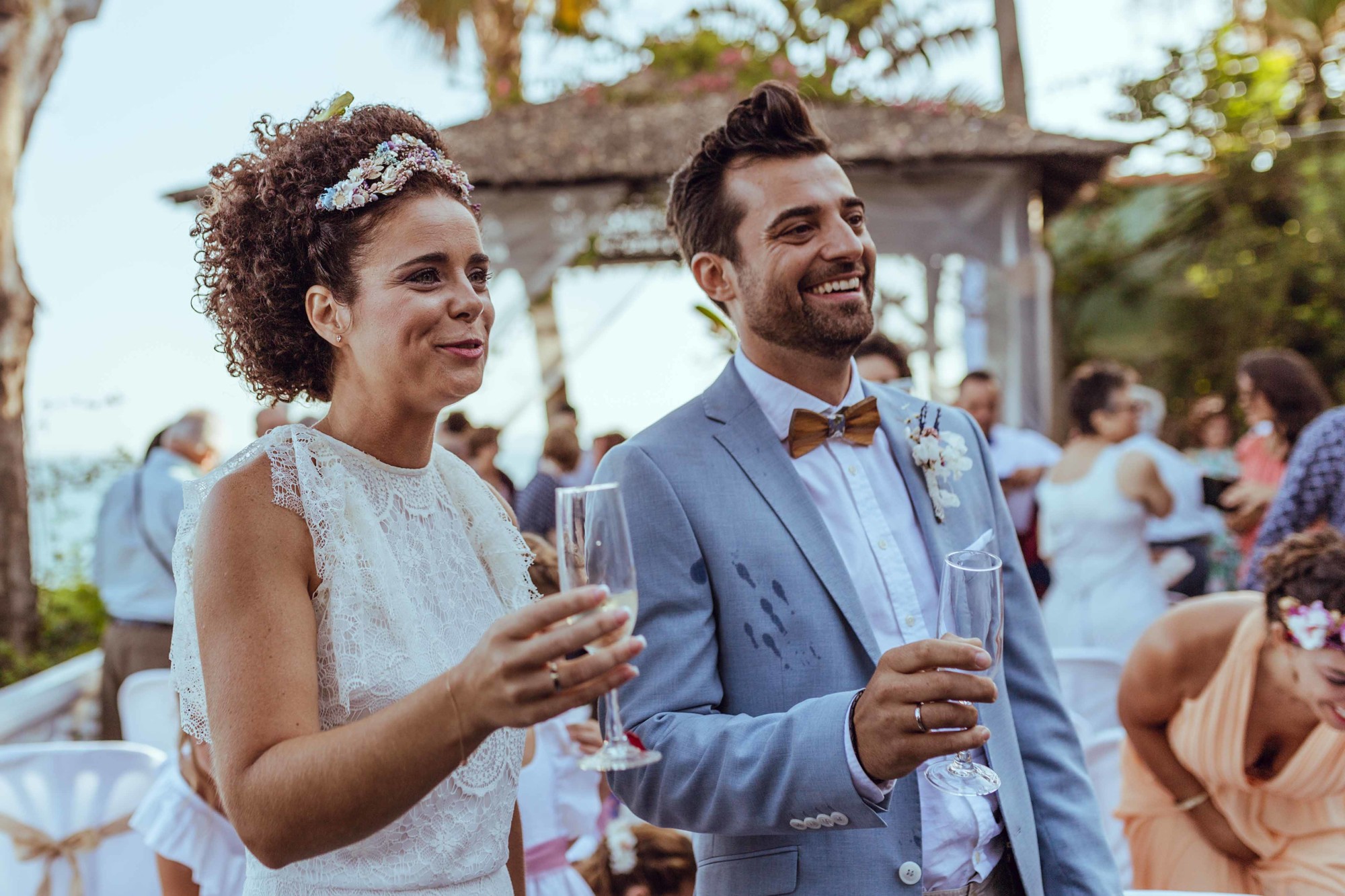 Fotografía de bodas en Málaga 188