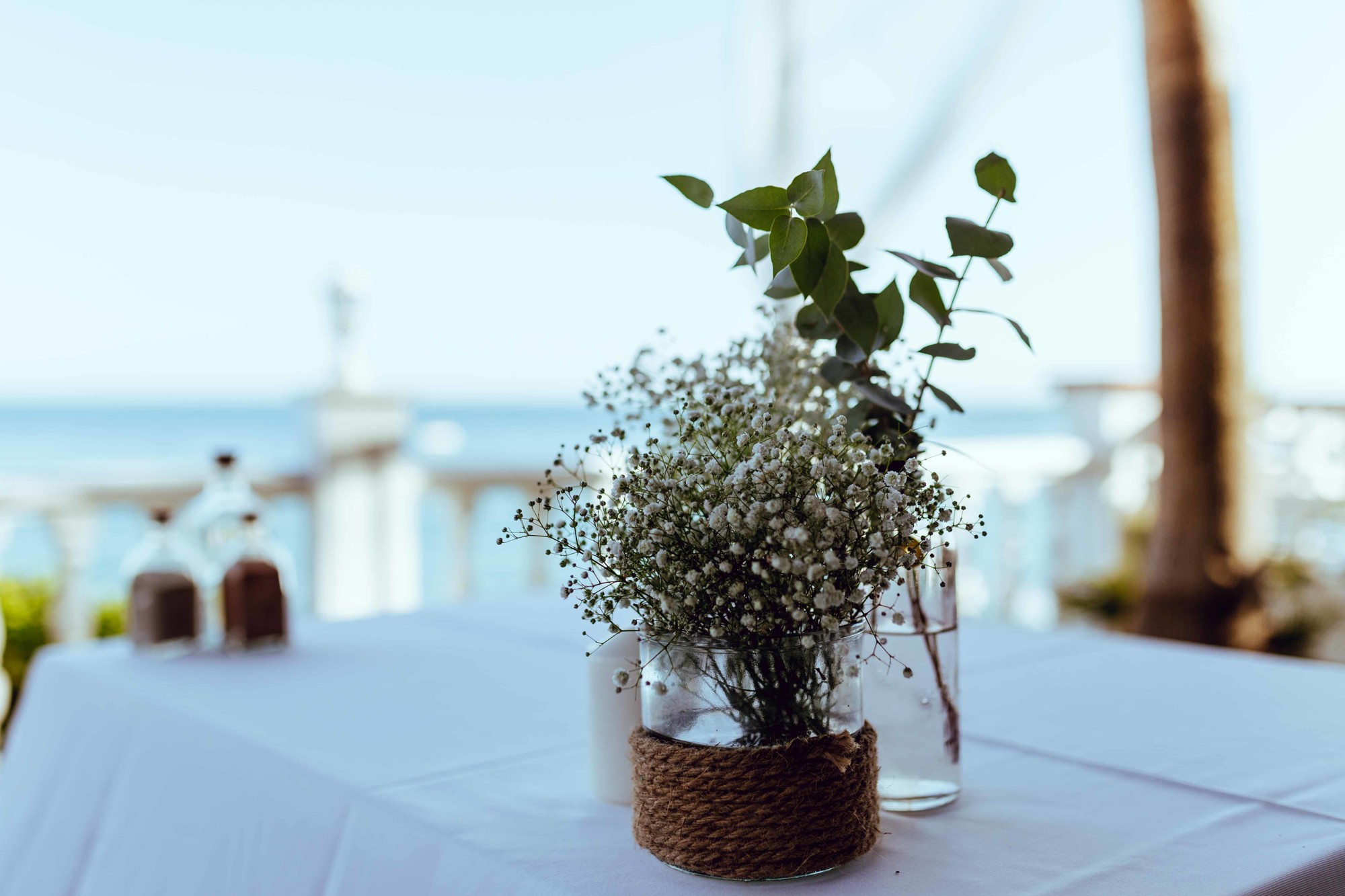 Fotografía de bodas en Málaga 019