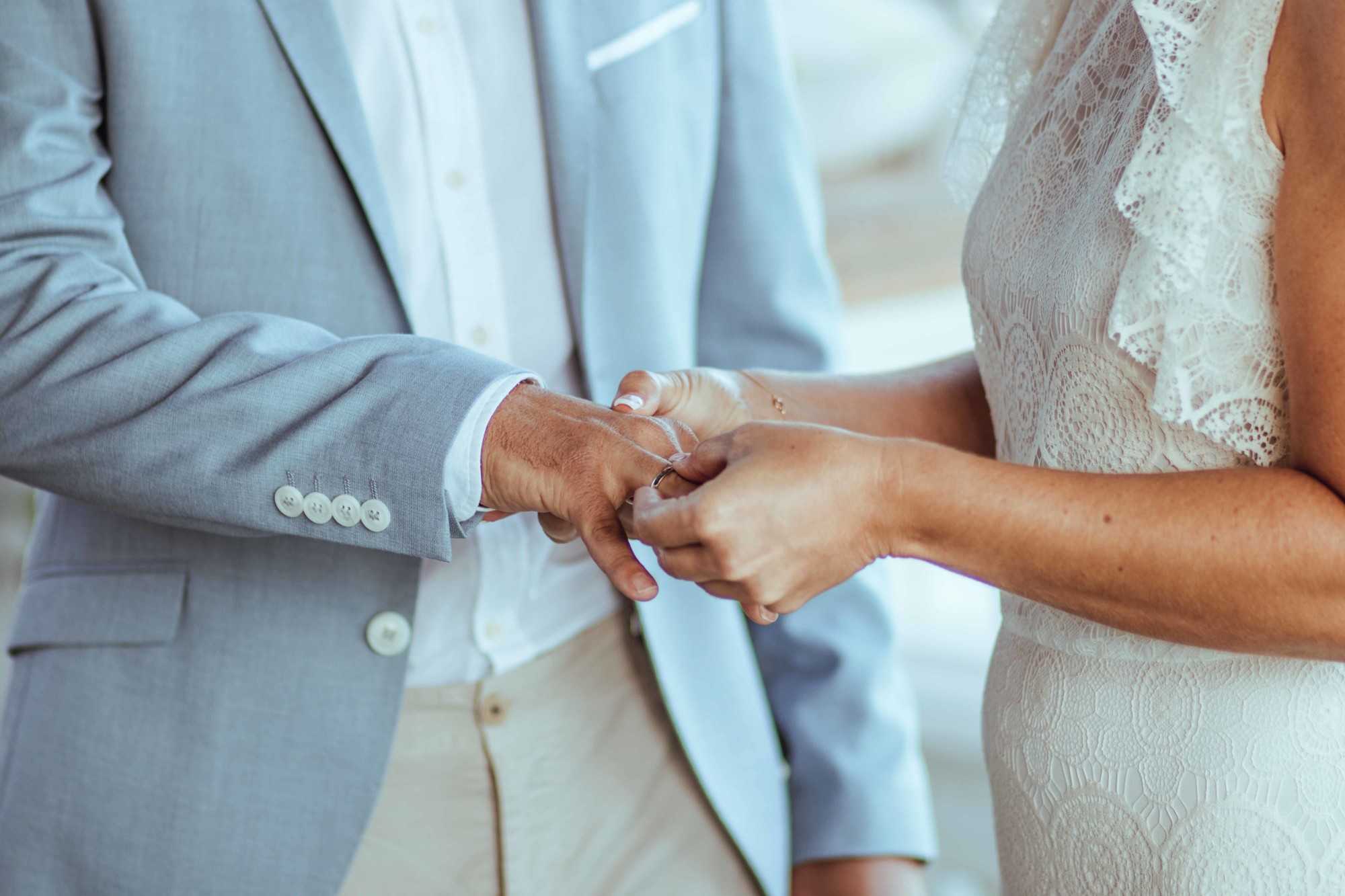 Fotografía de bodas en Málaga 192