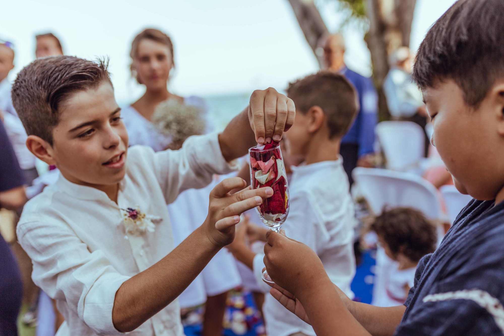 Fotografía de bodas en Málaga 194