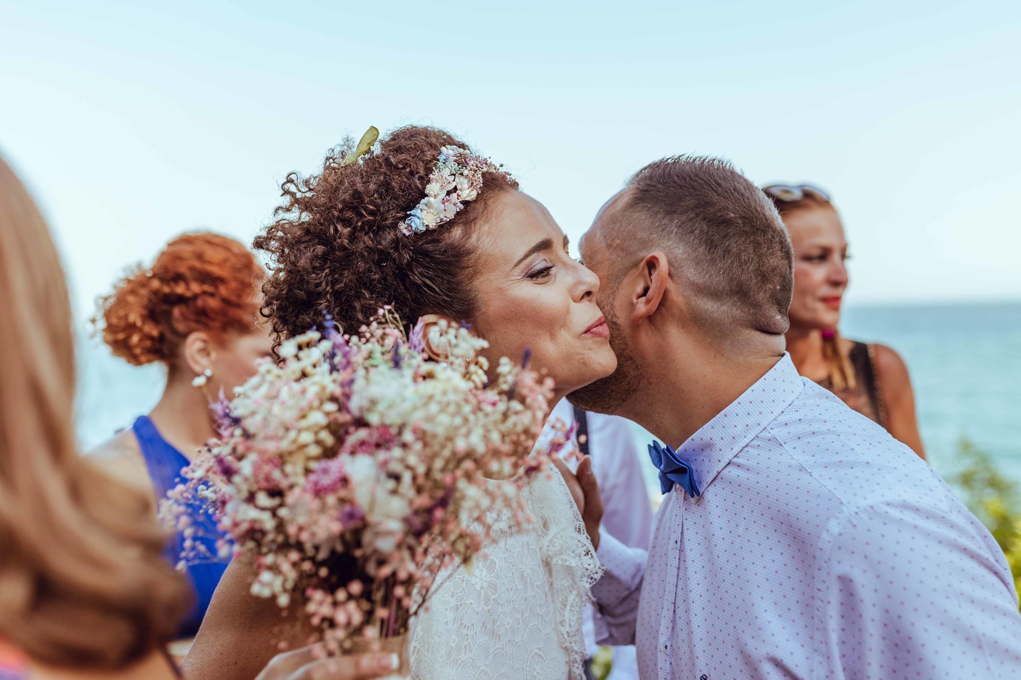 Fotografía de bodas en Málaga 195