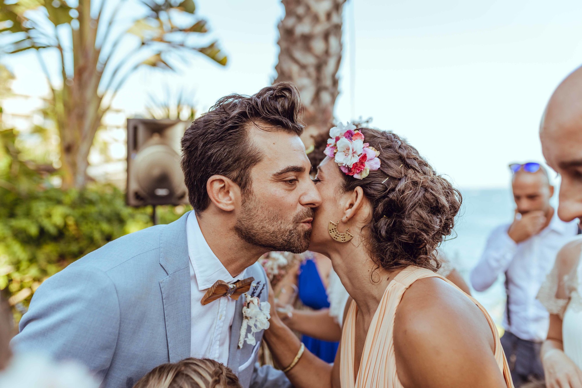 Fotografía de bodas en Málaga 196
