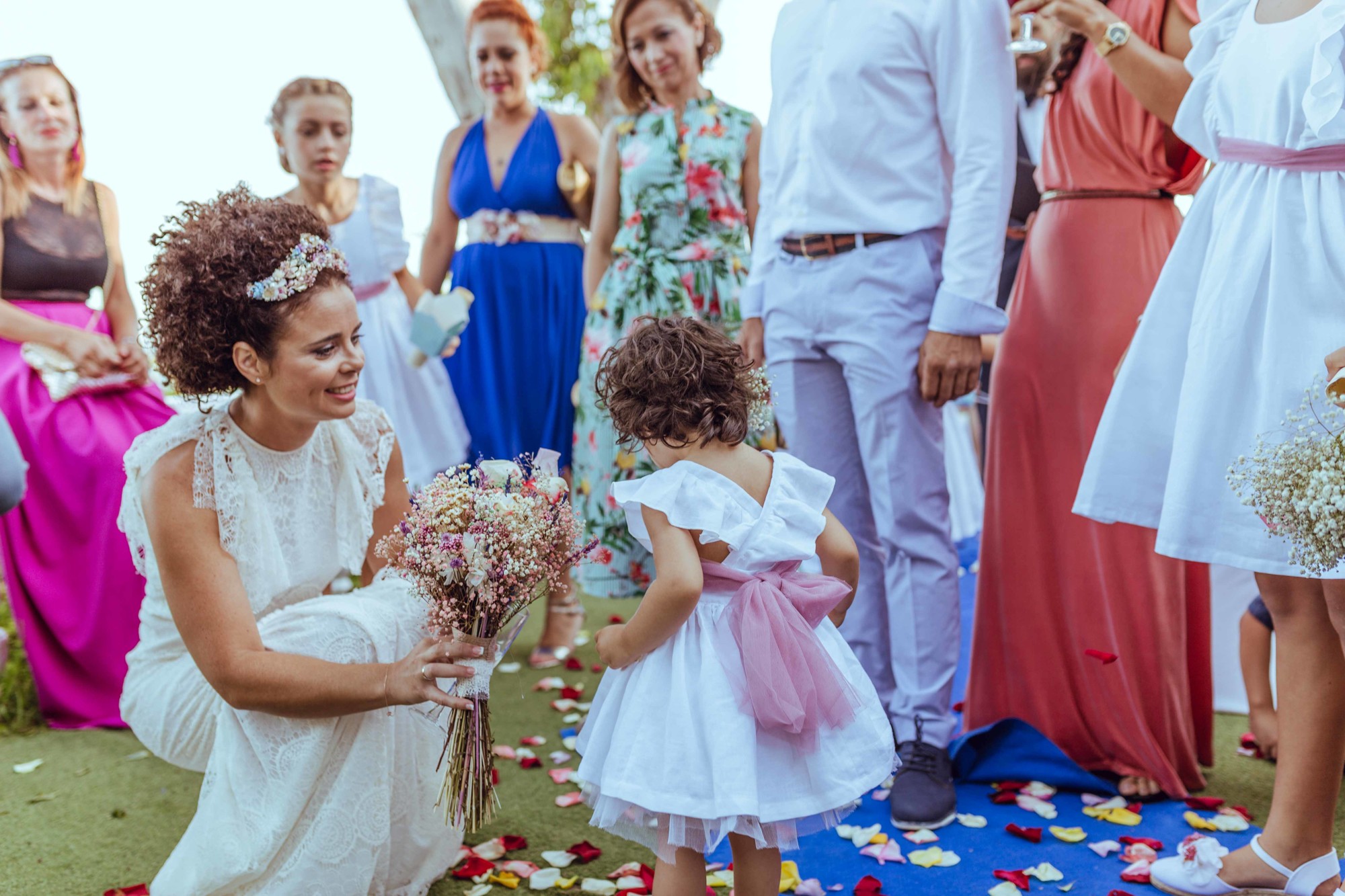 Fotografía de bodas en Málaga 197