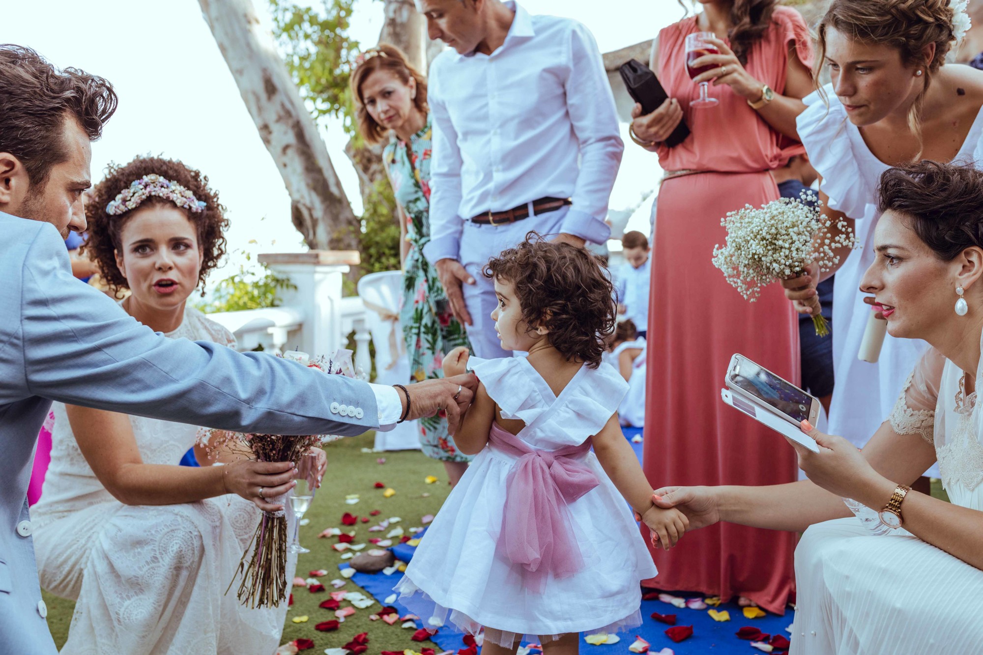 Fotografía de bodas en Málaga 198