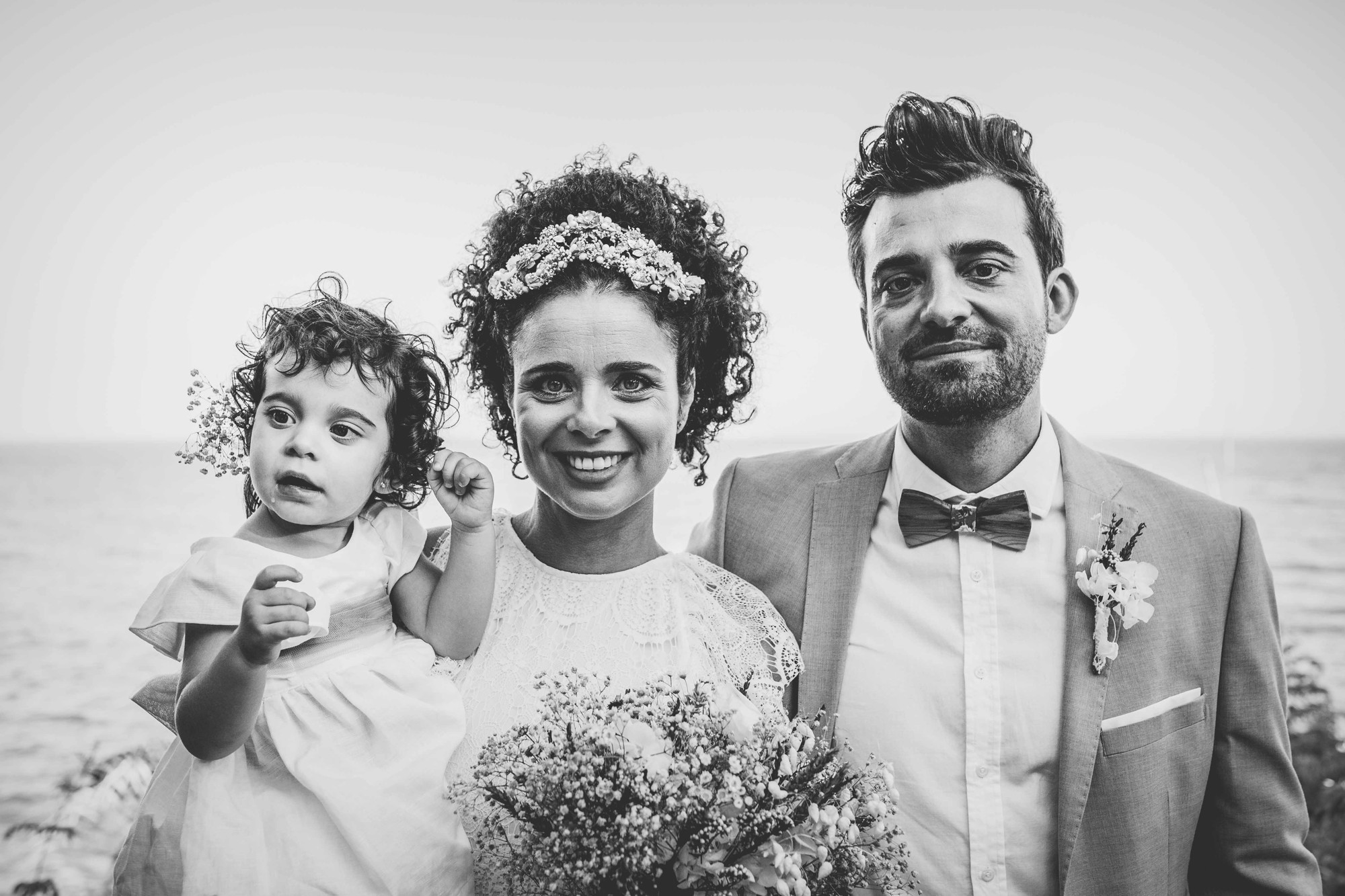 Fotografía de bodas en Málaga 199