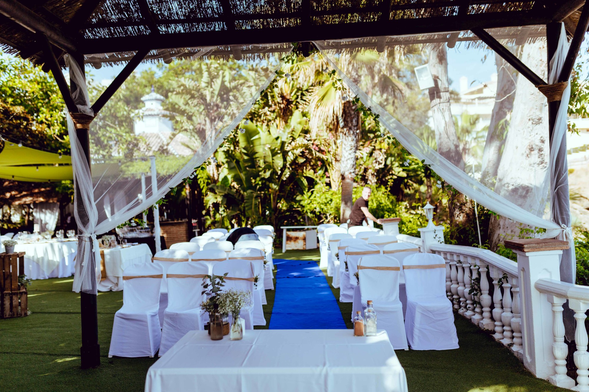 Fotografía de bodas en Málaga 003
