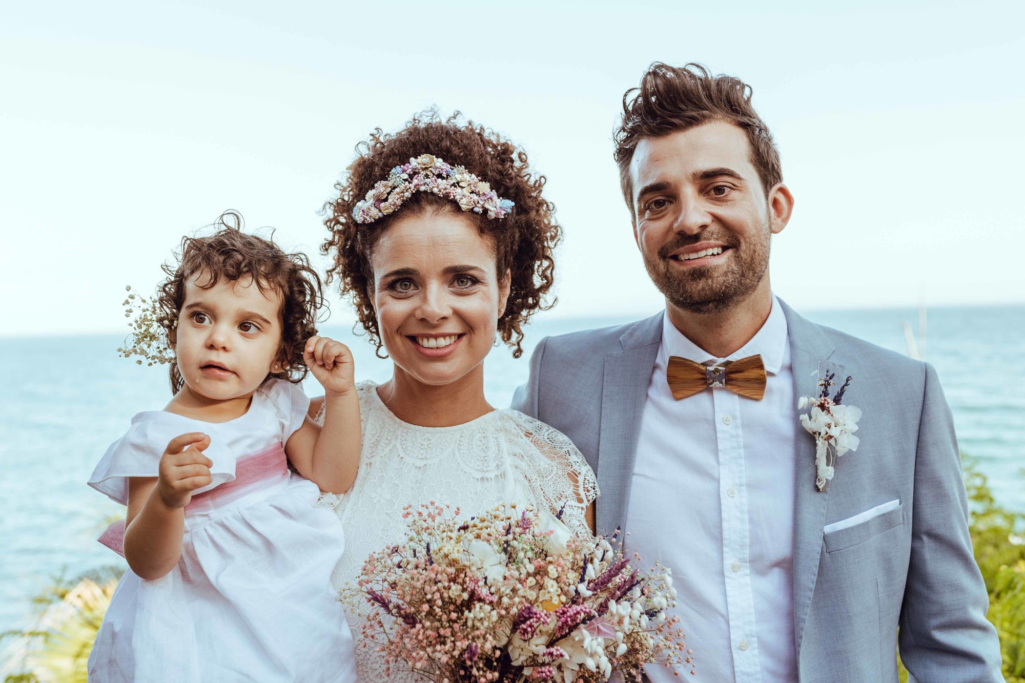 Fotografía de bodas en Málaga 200