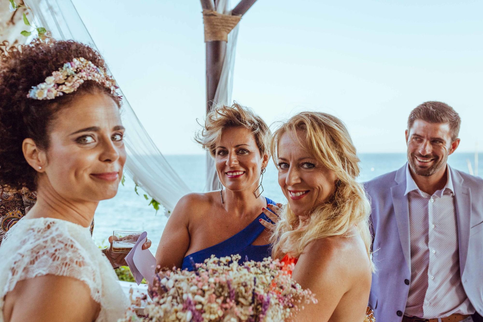 Fotografía de bodas en Málaga 202