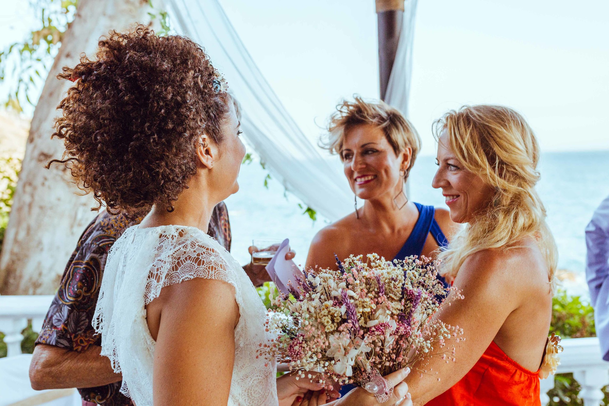 Fotografía de bodas en Málaga 203