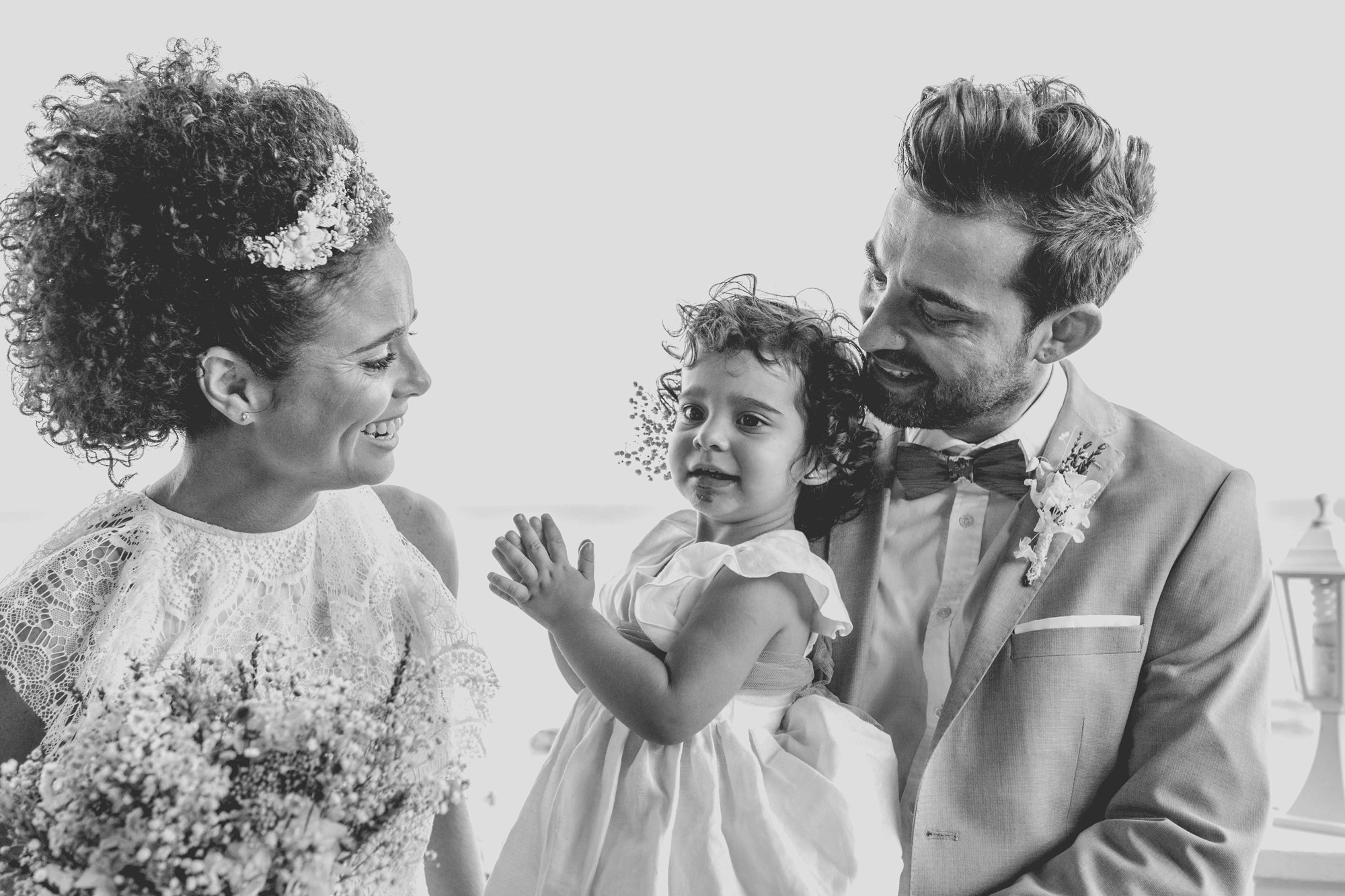 Fotografía de bodas en Málaga 205