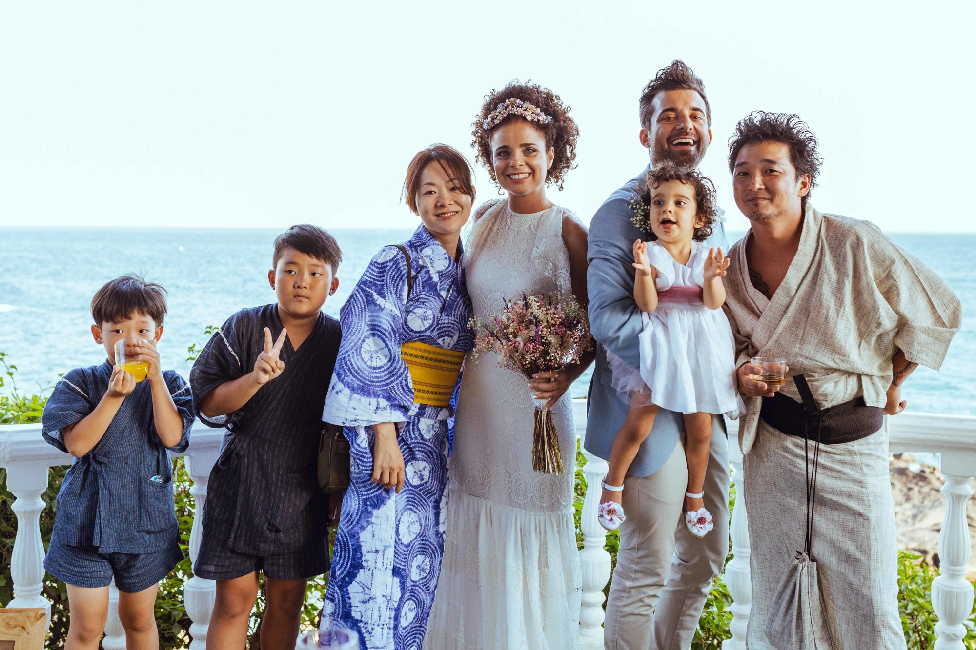 Fotografía de bodas en Málaga 208