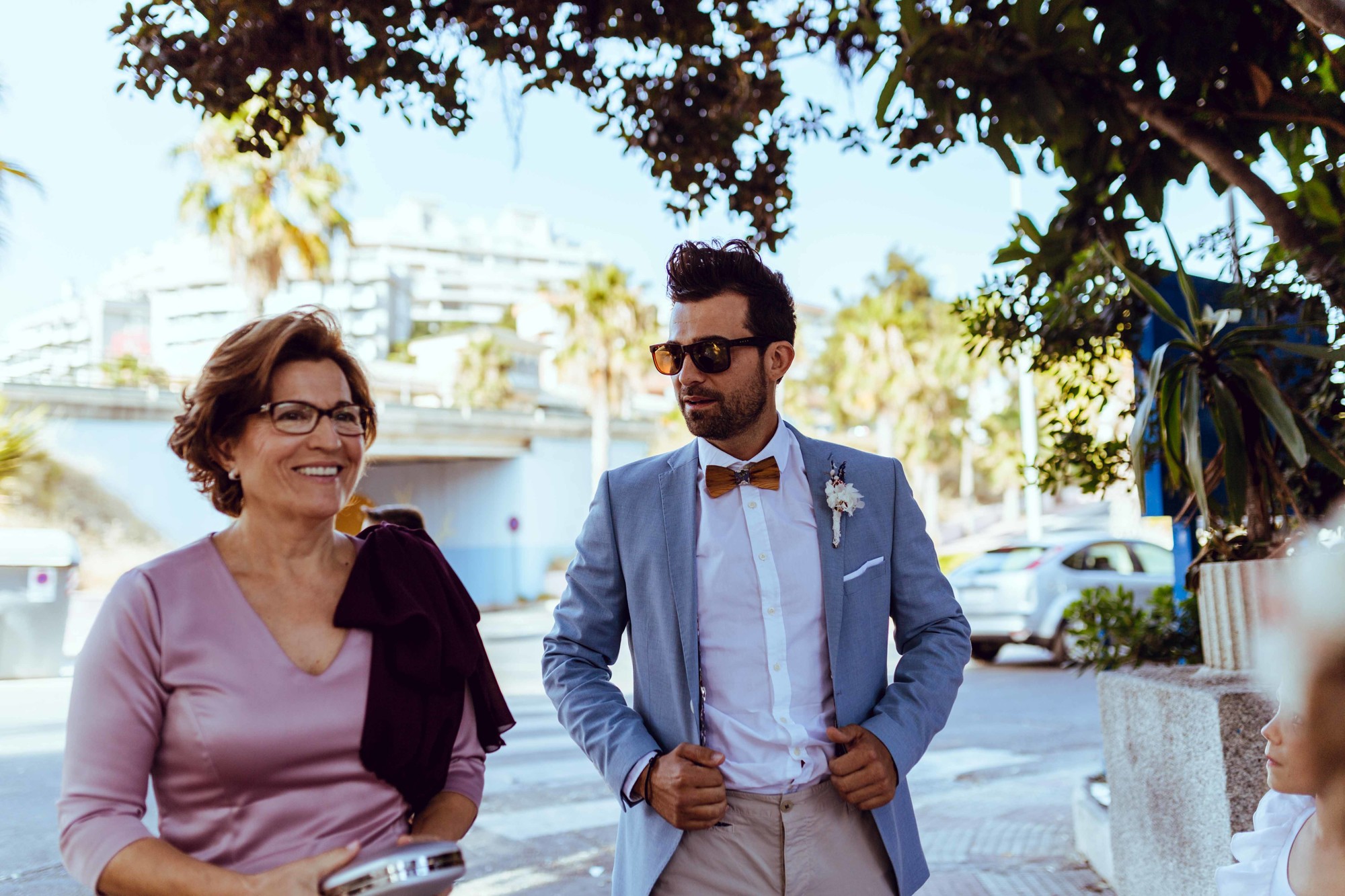 Fotografía de bodas en Málaga 021