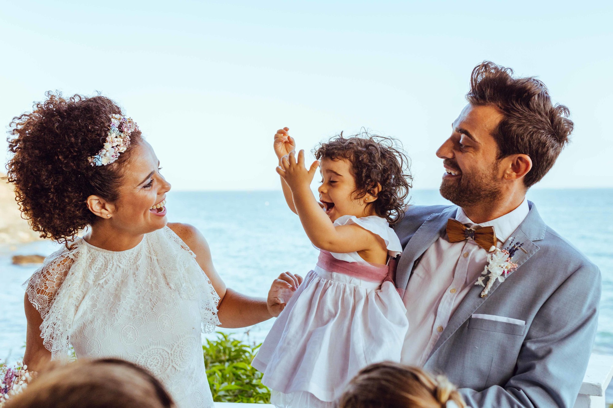 Fotografía de bodas en Málaga 210