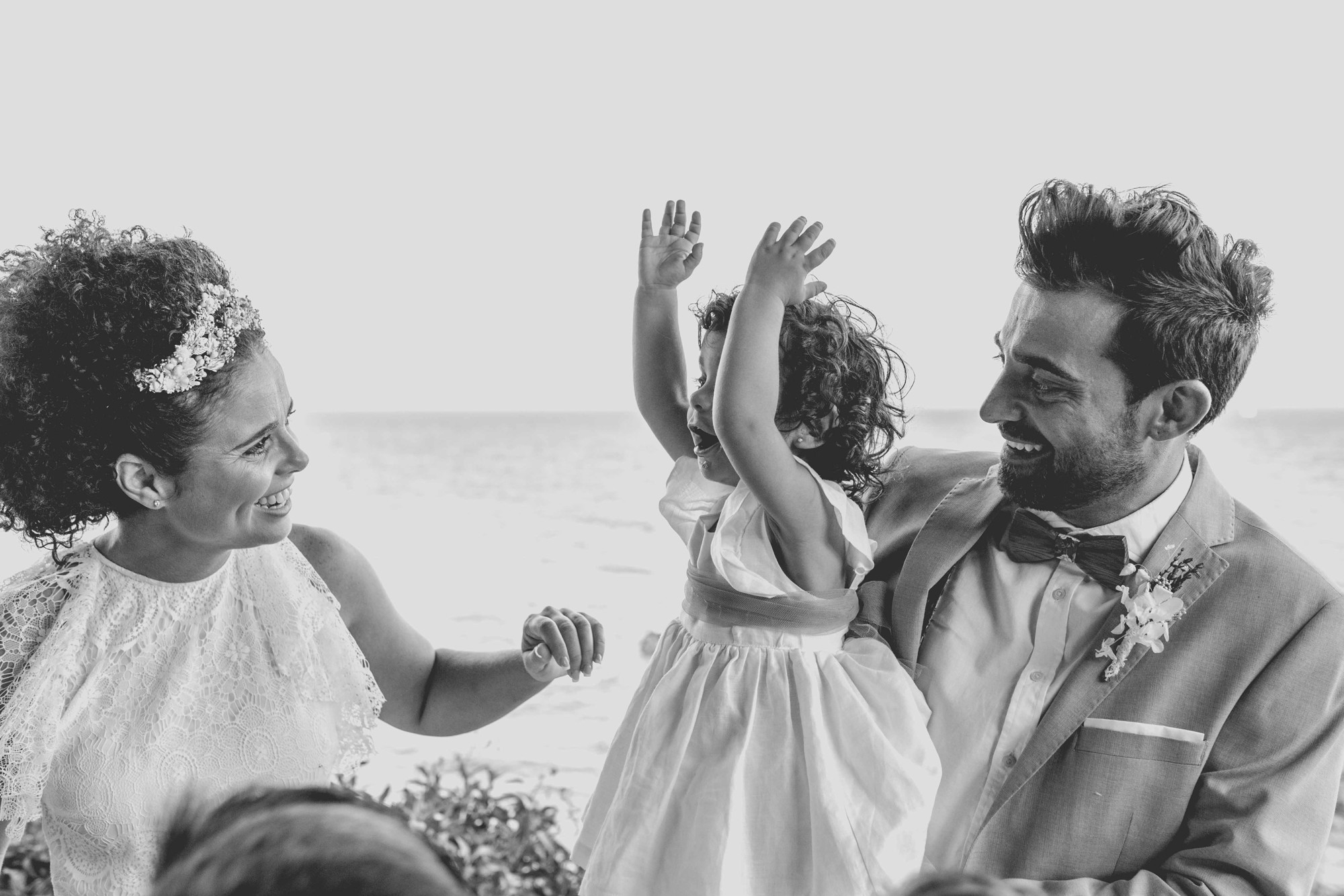 Fotografía de bodas en Málaga 211