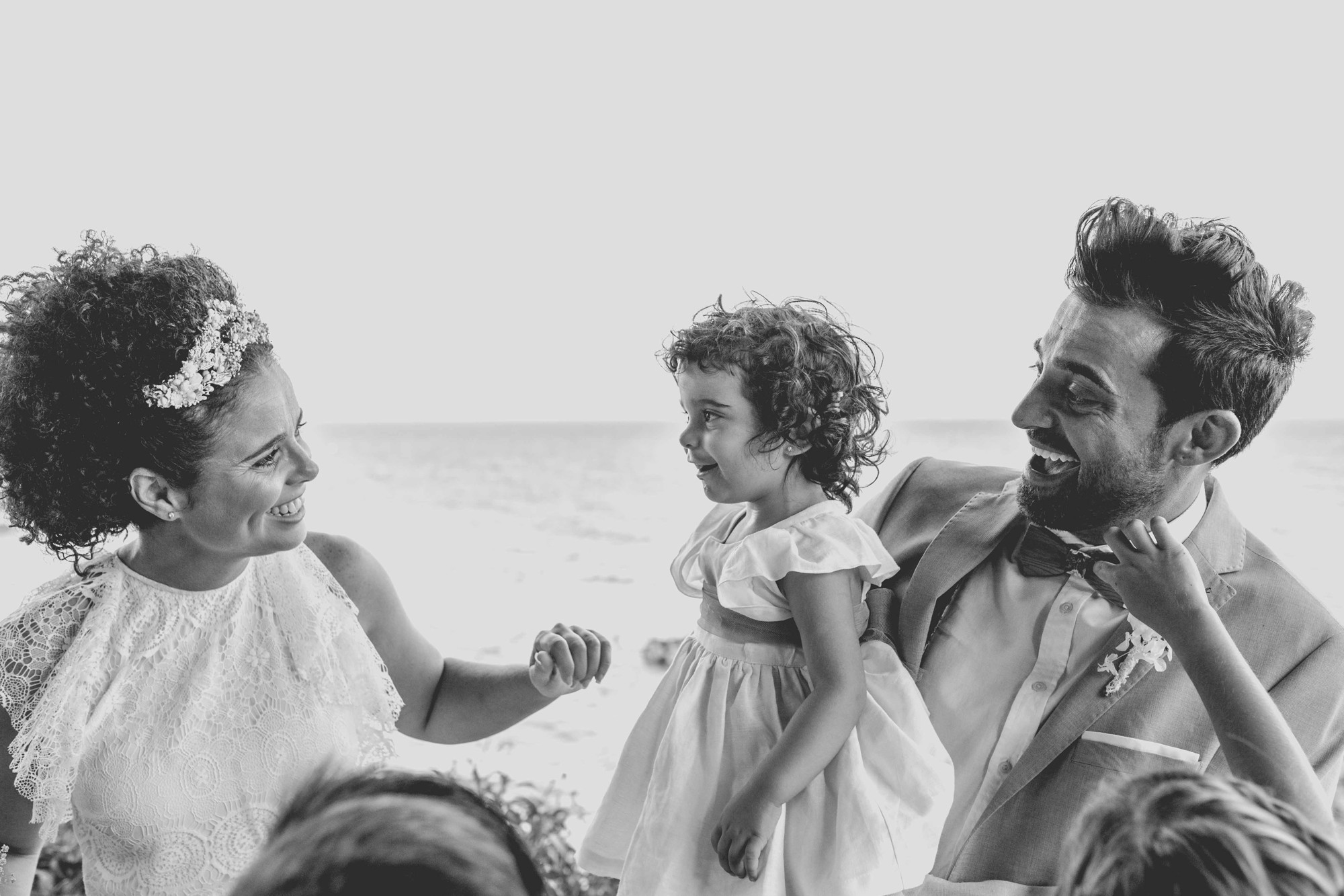 Fotografía de bodas en Málaga 212