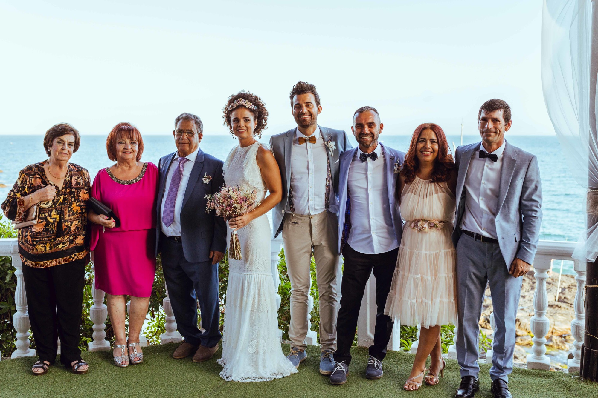 Fotografía de bodas en Málaga 214