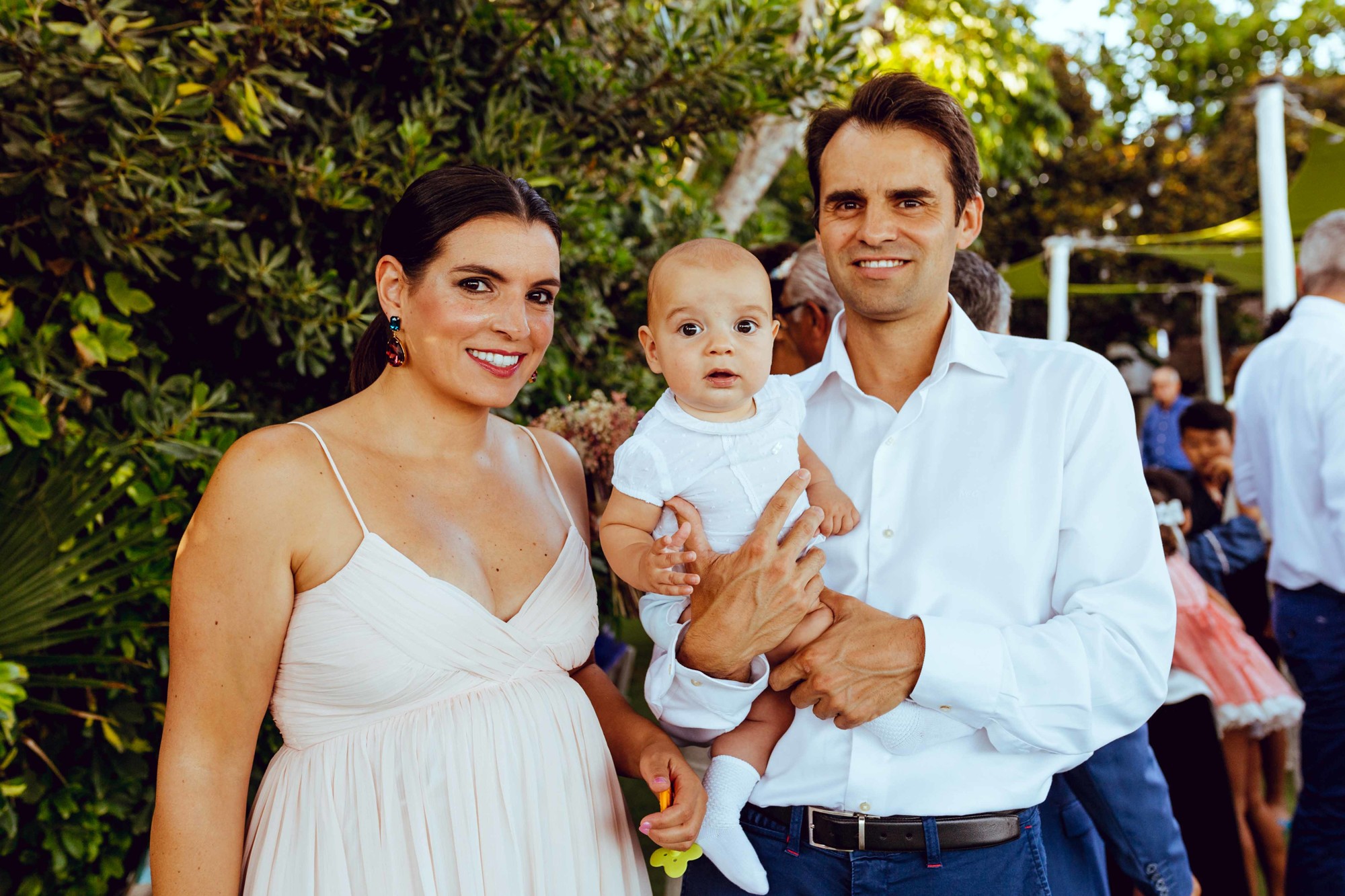 Fotografía de bodas en Málaga 216