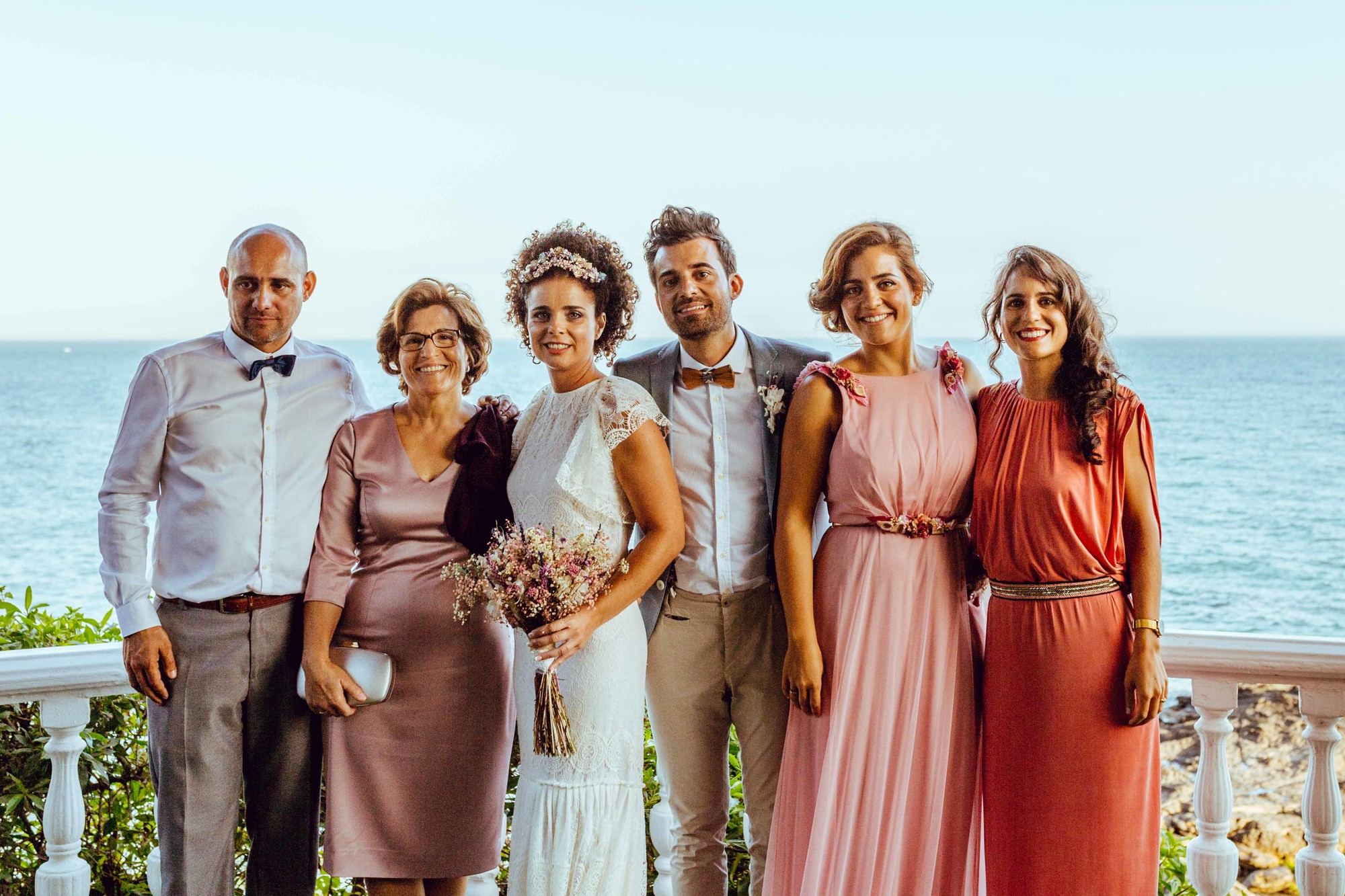 Fotografía de bodas en Málaga 218