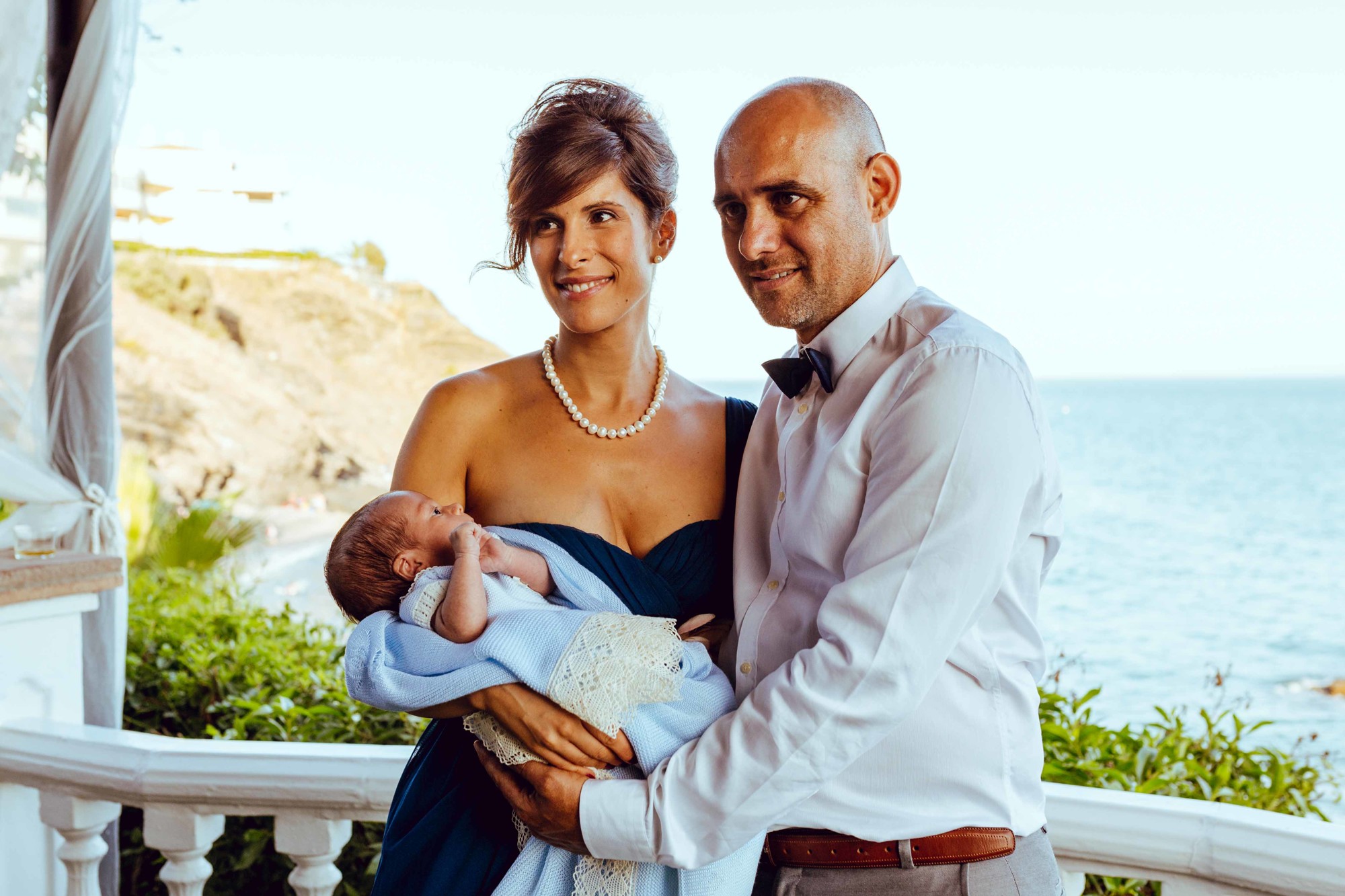 Fotografía de bodas en Málaga 219