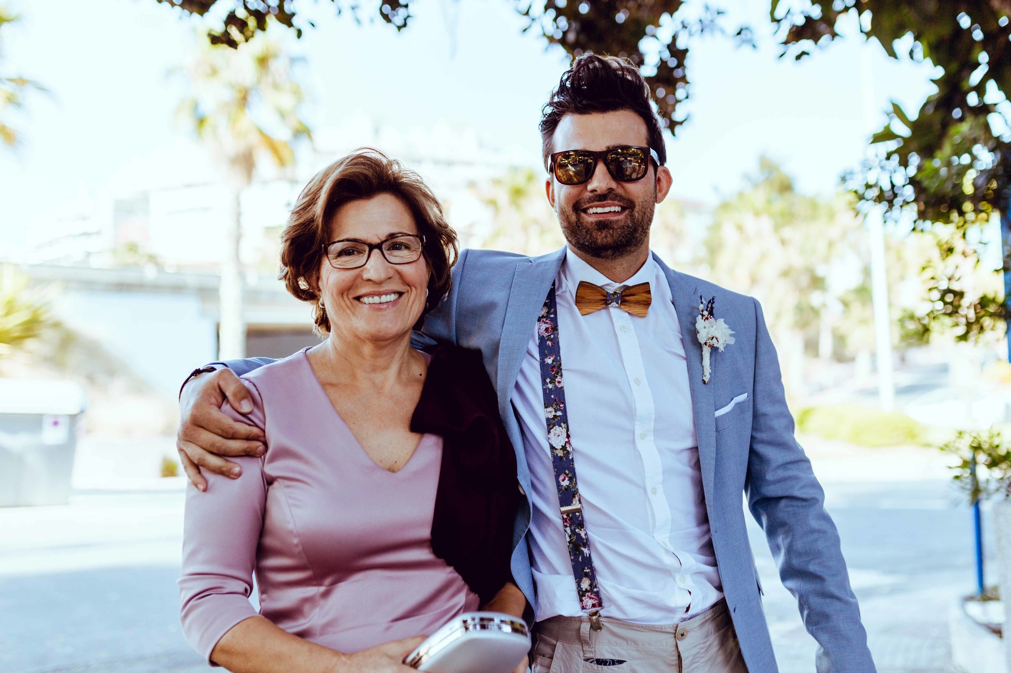 Fotografía de bodas en Málaga 022