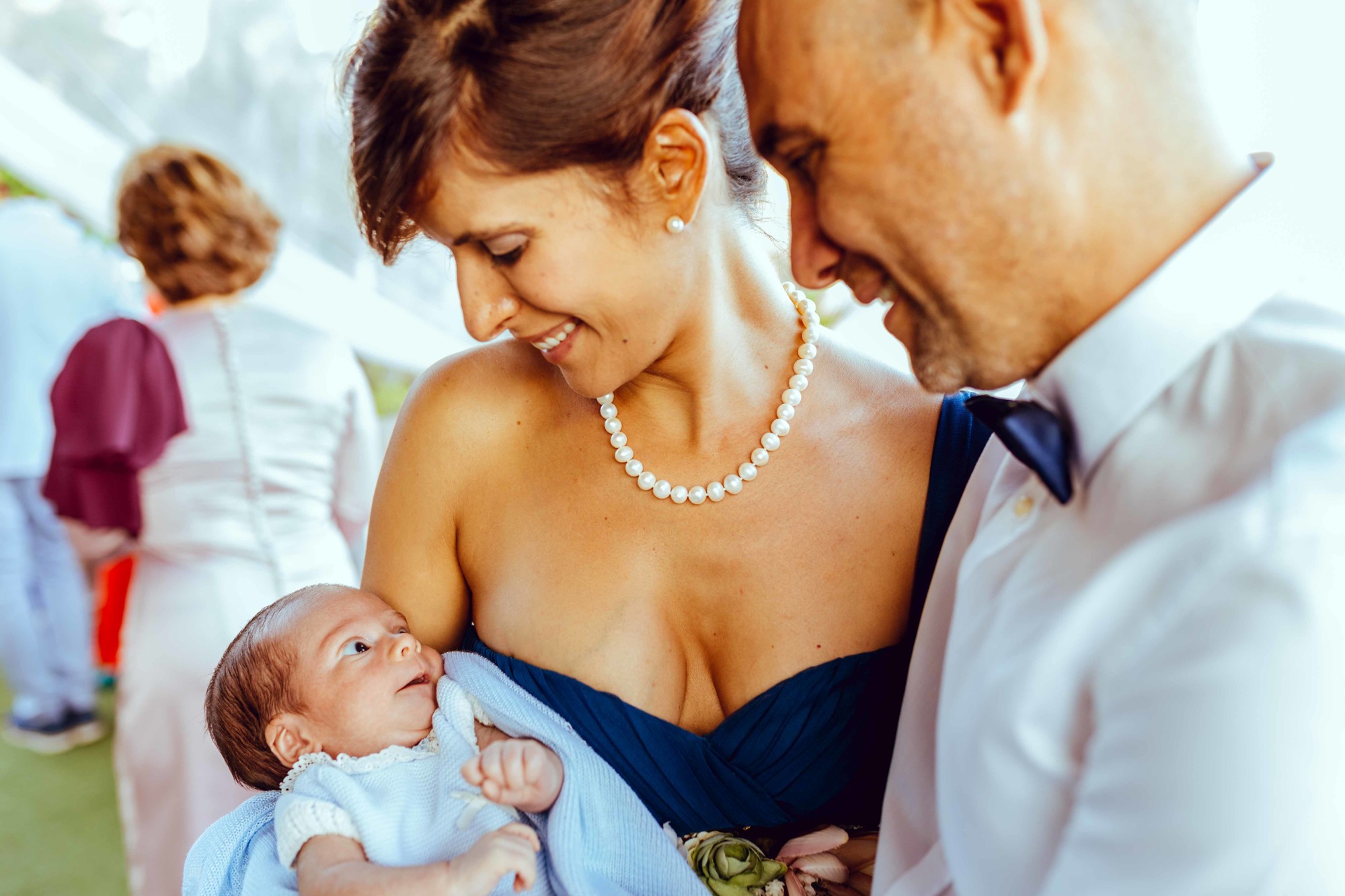 Fotografía de bodas en Málaga 221