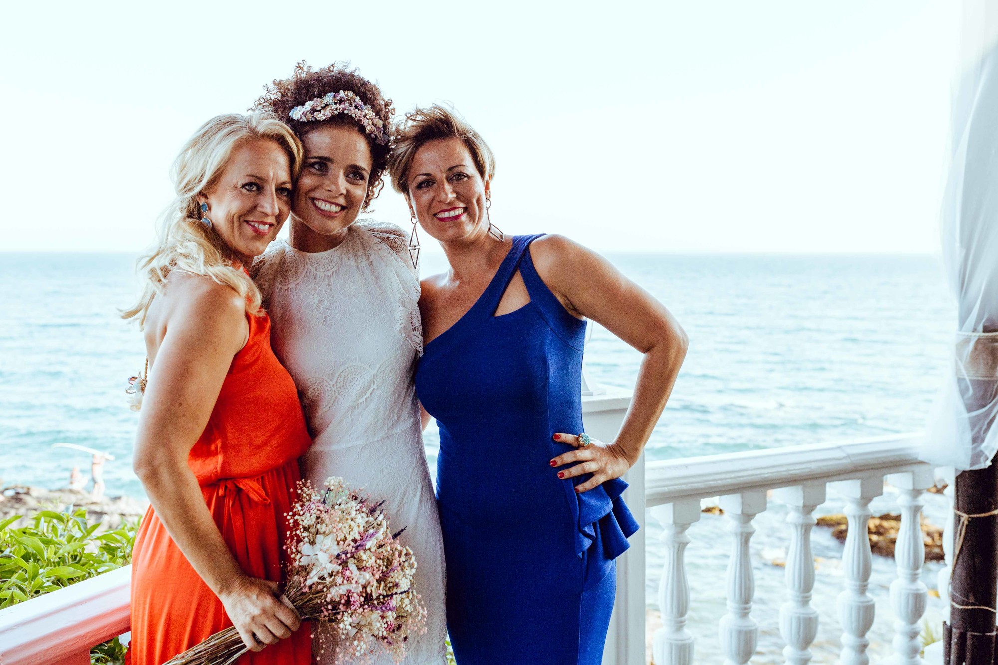 Fotografía de bodas en Málaga 225