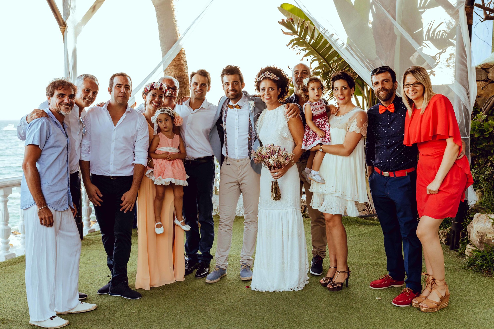 Fotografía de bodas en Málaga 228