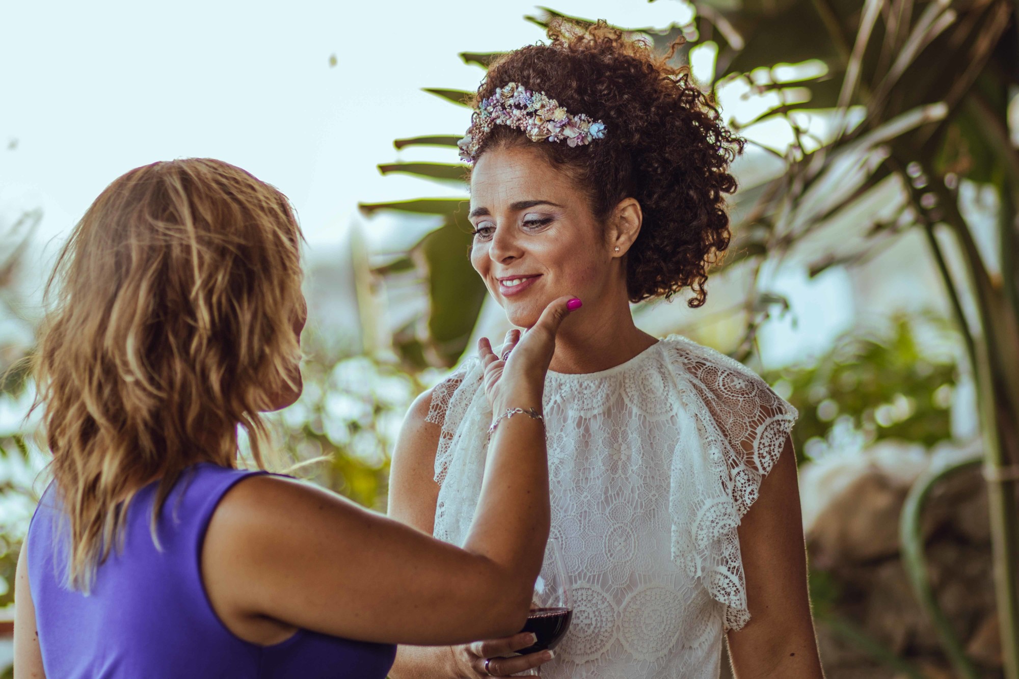 Fotografía de bodas en Málaga 231