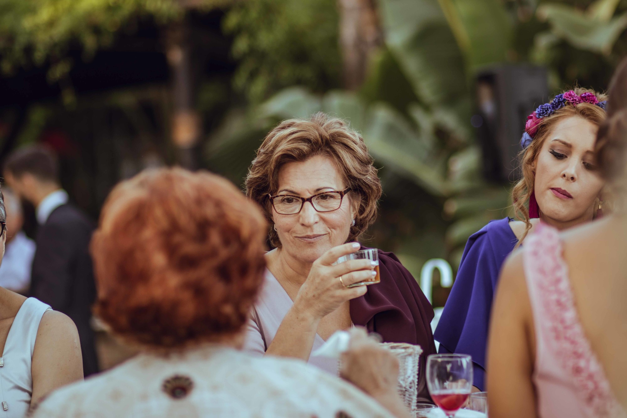 Fotografía de bodas en Málaga 232