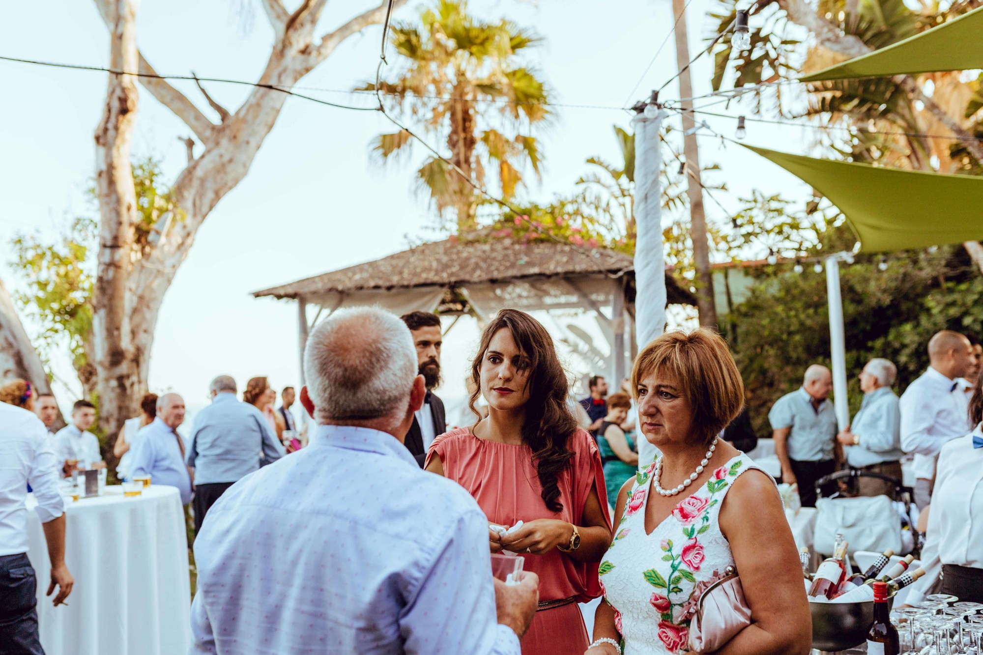 Fotografía de bodas en Málaga 233