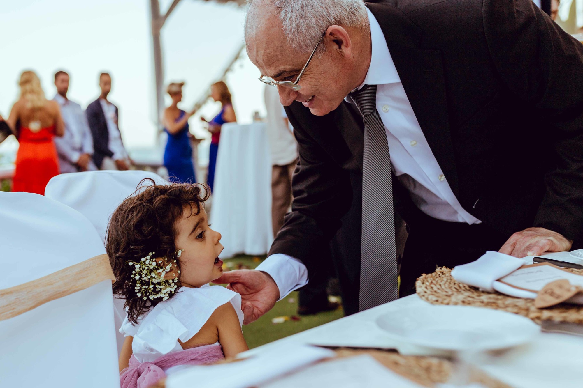 Fotografía de bodas en Málaga 234
