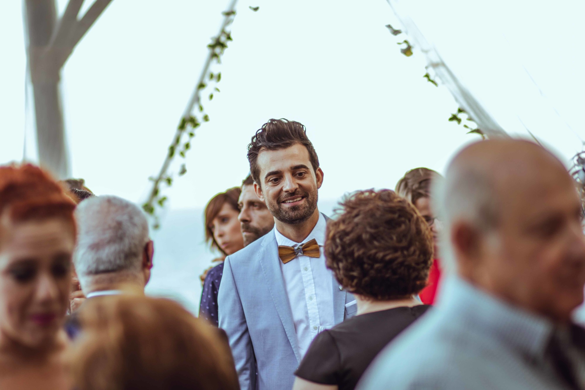 Fotografía de bodas en Málaga 236