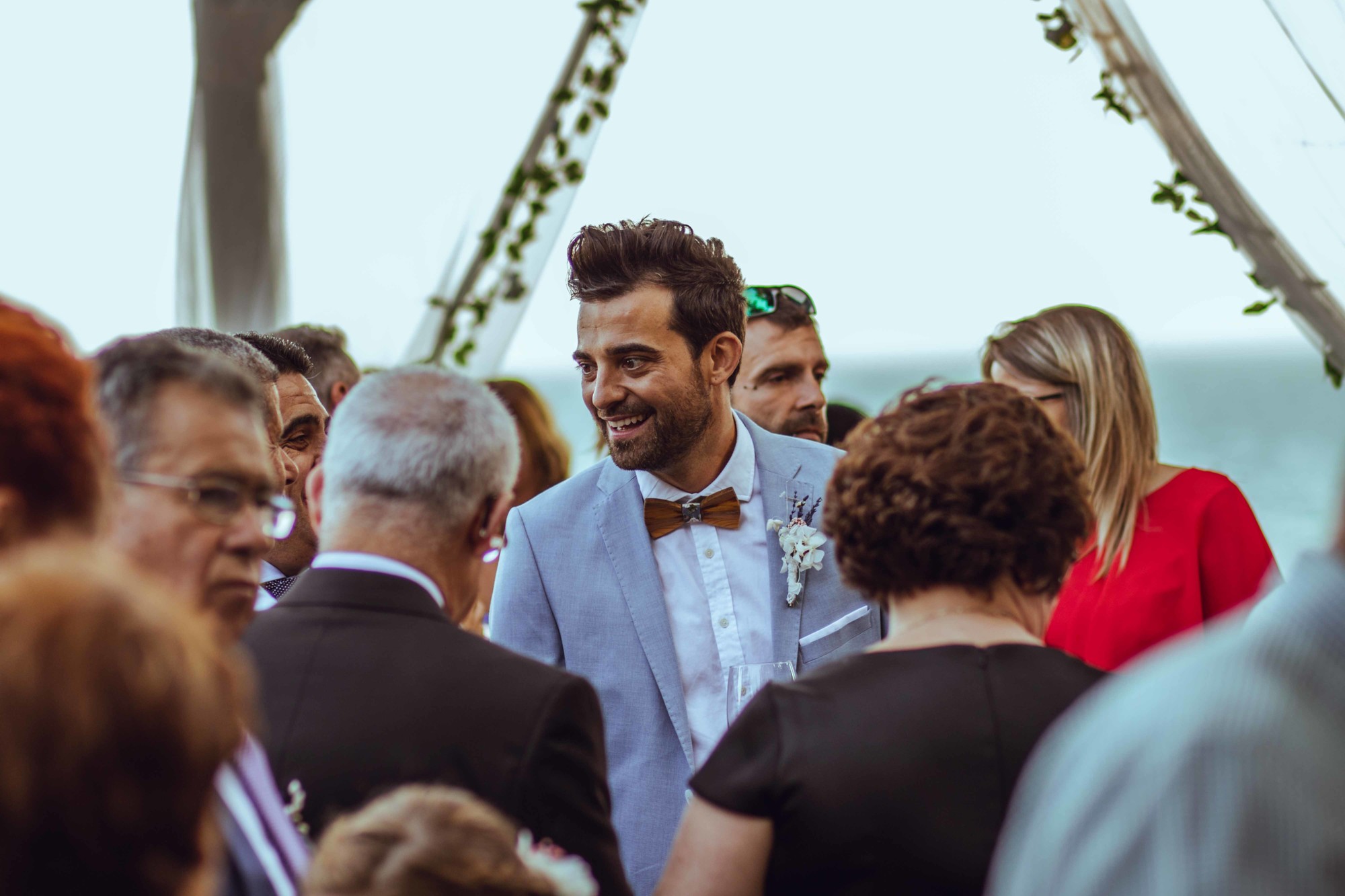 Fotografía de bodas en Málaga 238