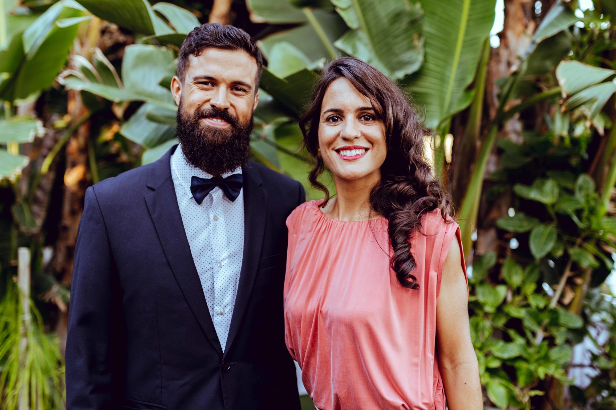 Fotografía de bodas en Málaga 239