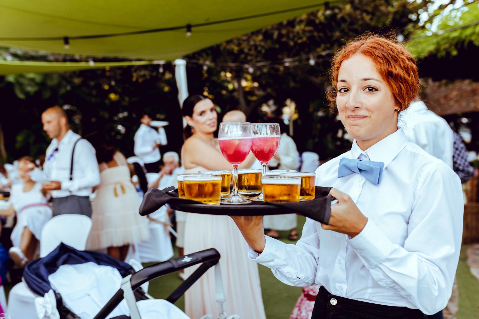 Fotografía de bodas en Málaga 243