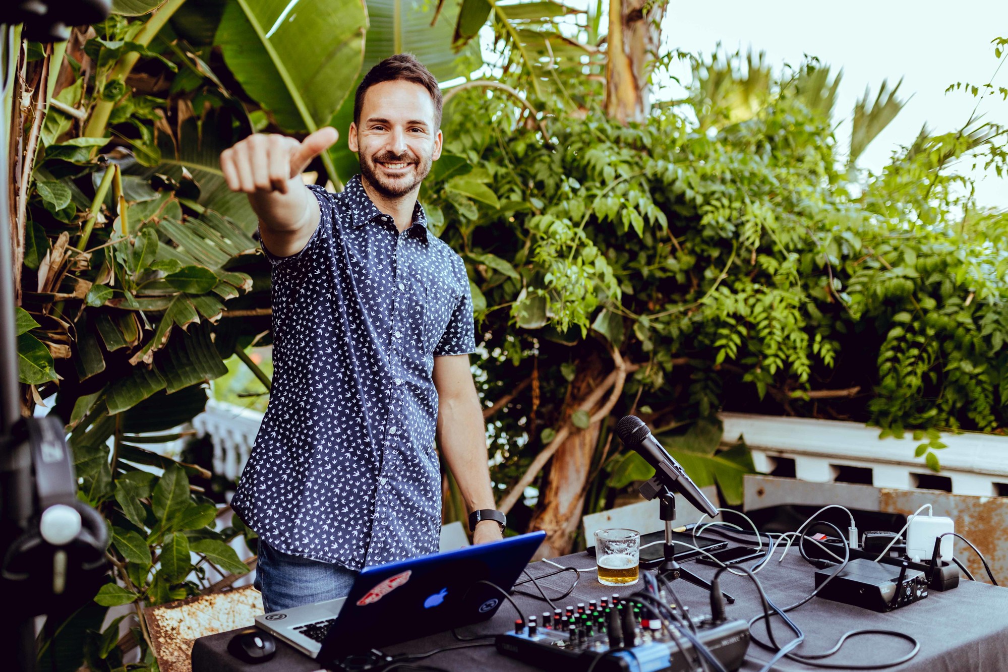 Fotografía de bodas en Málaga 244