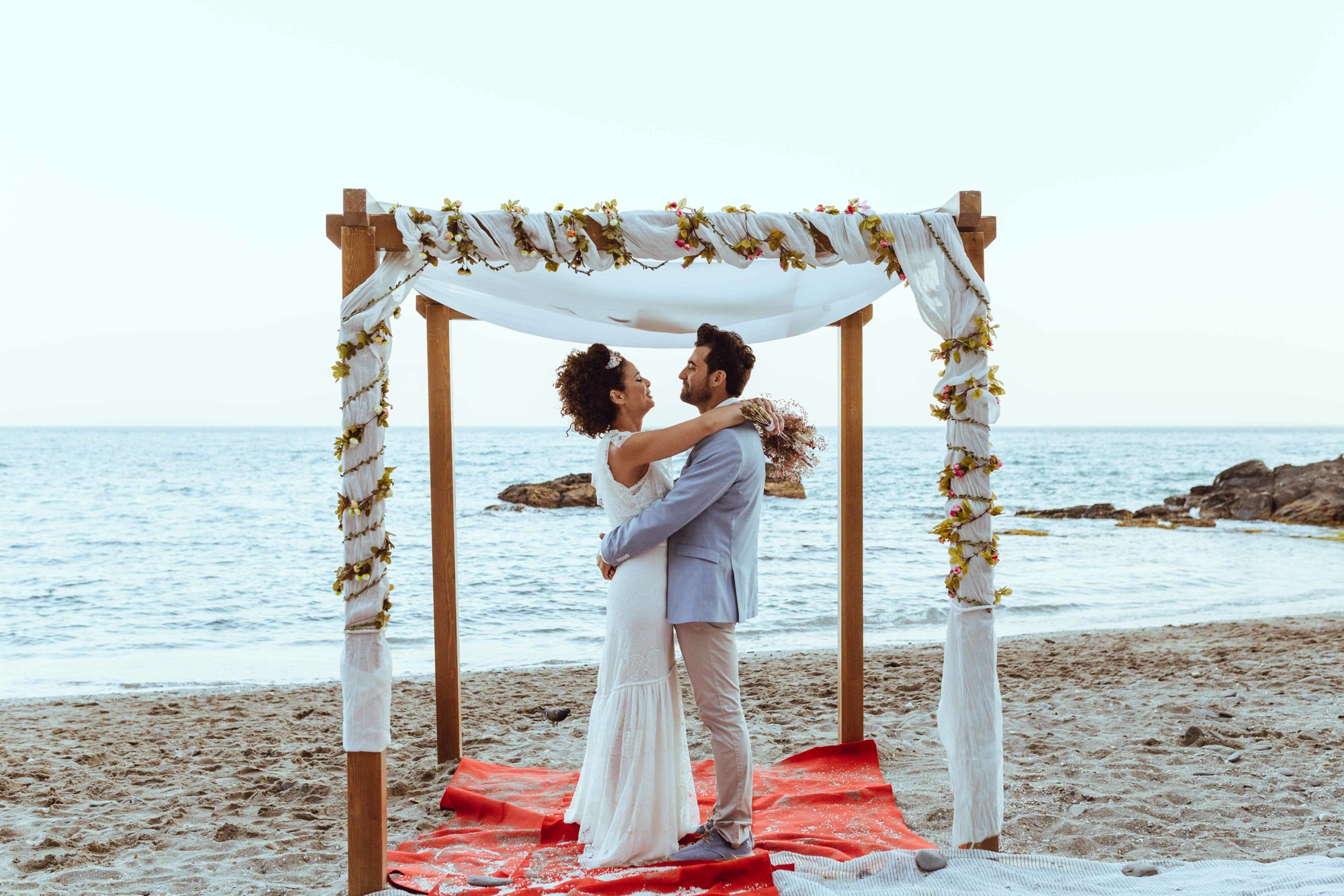 Fotografía de bodas en Málaga 246