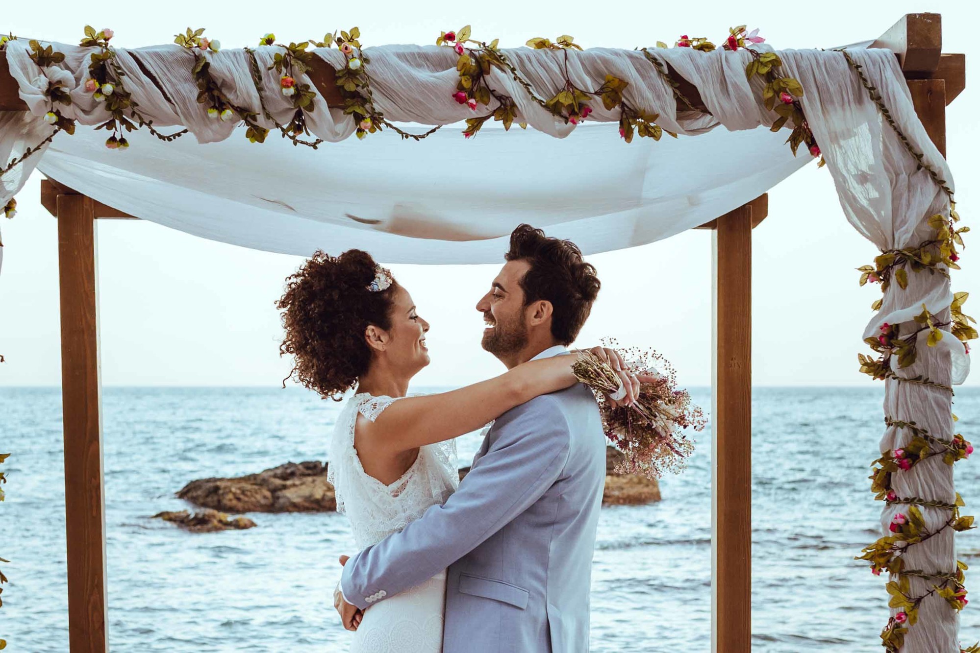 Fotografía de bodas en Málaga 247