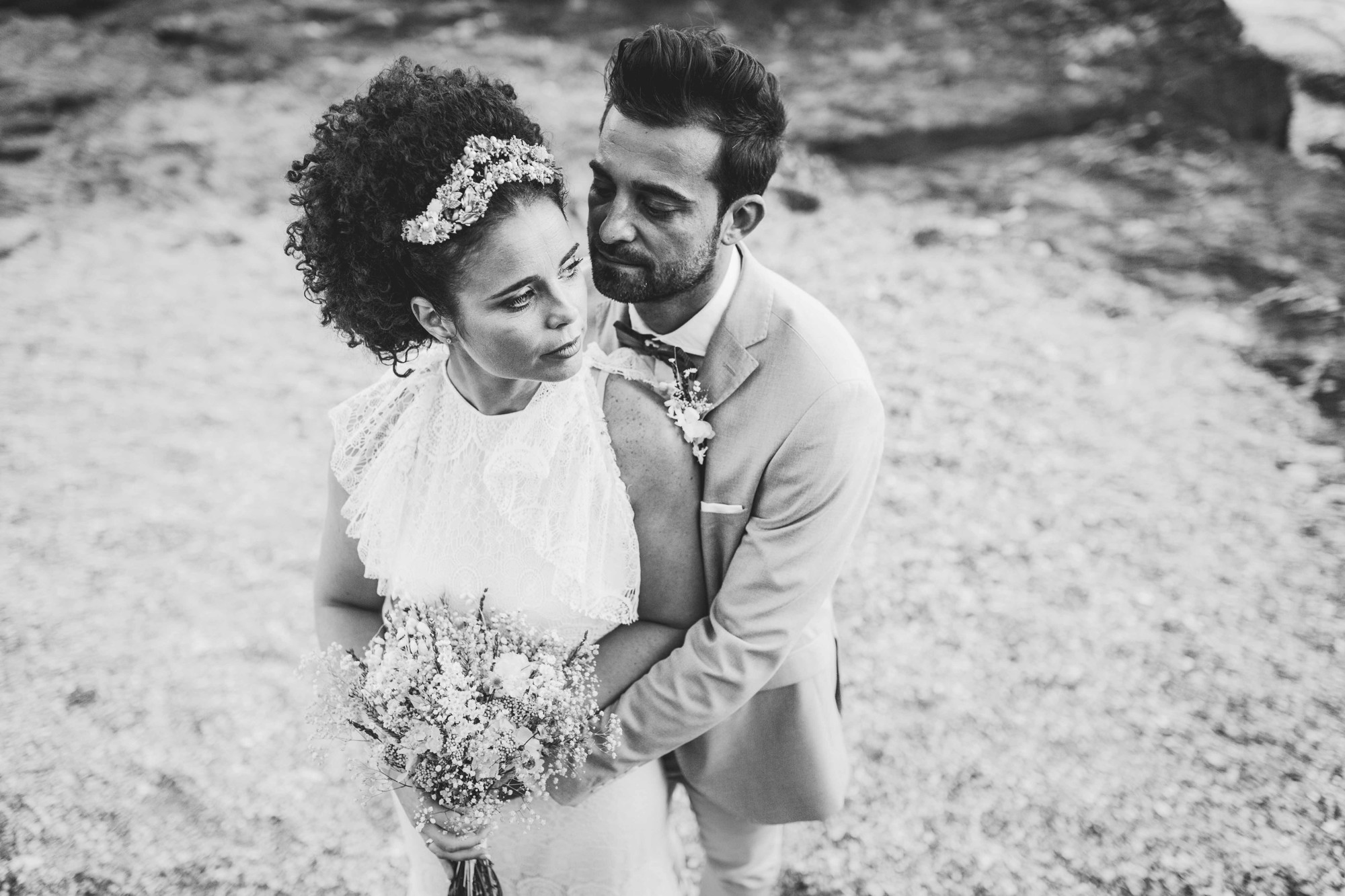 Fotografía de bodas en Málaga 248
